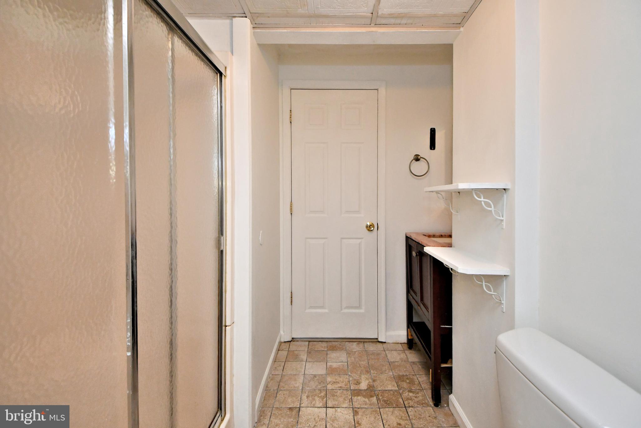 ELKINS PARK - Residential