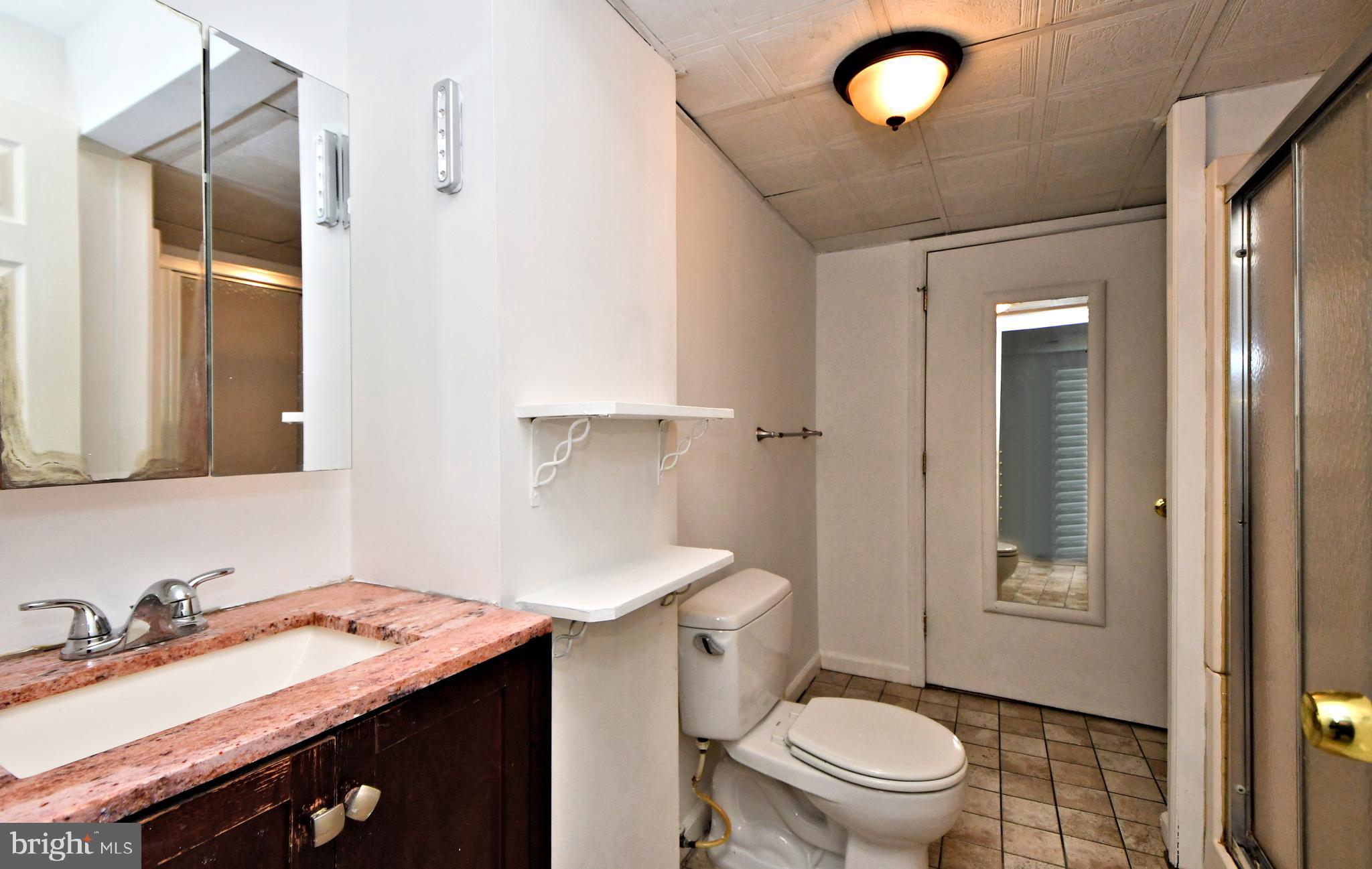 ELKINS PARK - Residential