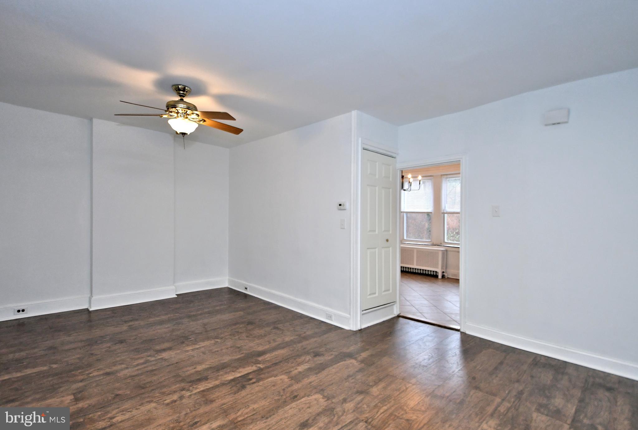 ELKINS PARK - Residential