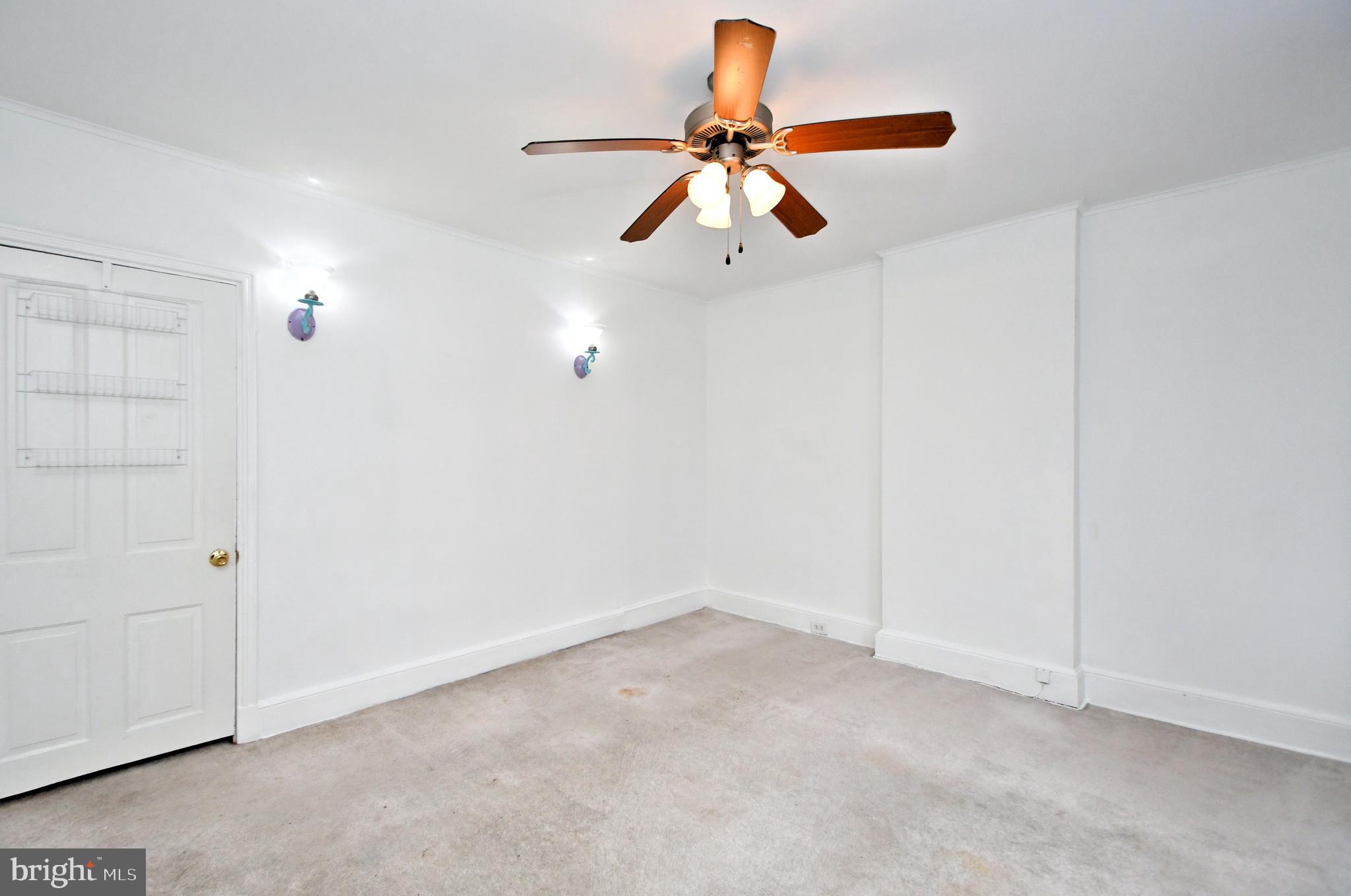 ELKINS PARK - Residential
