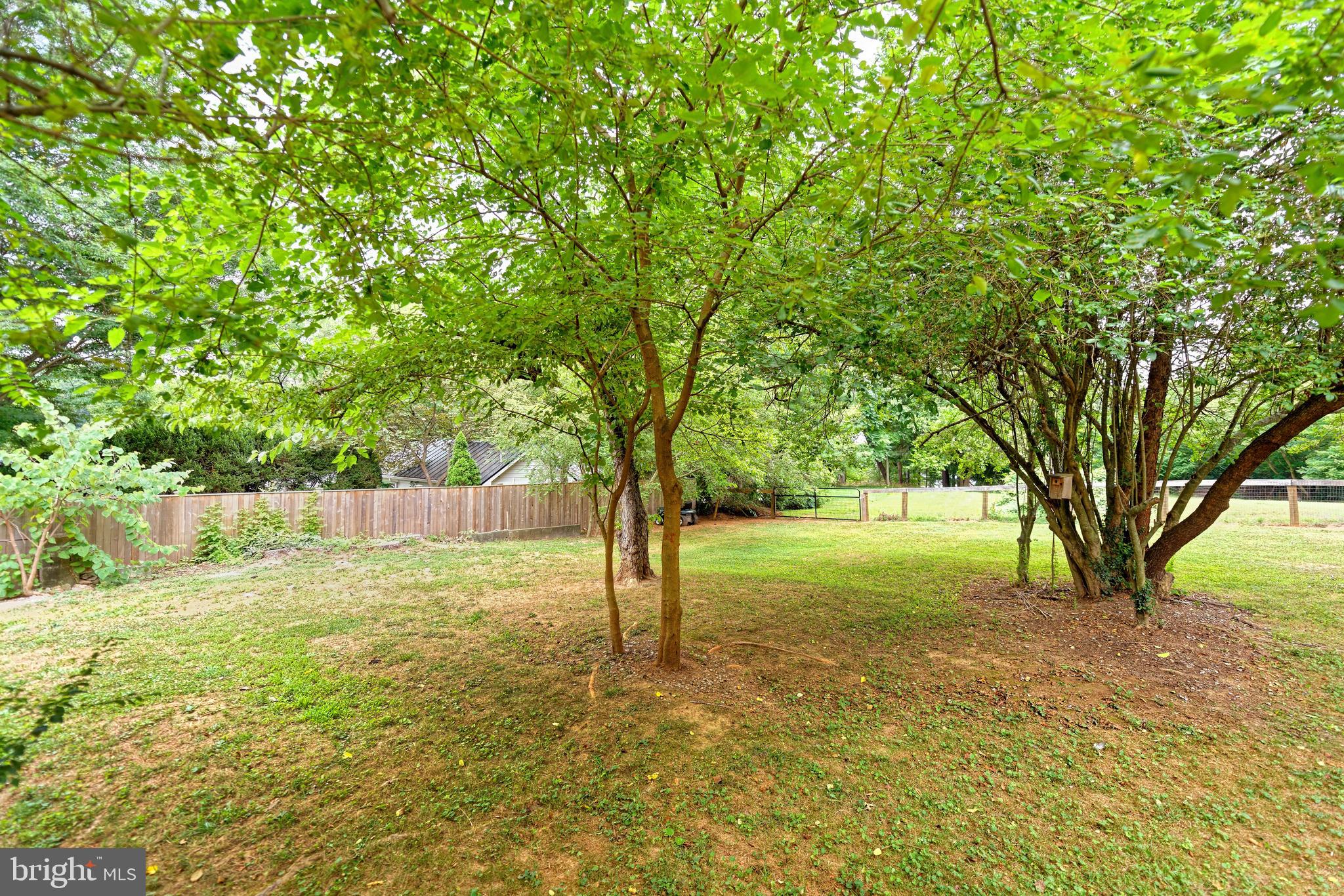 DADE ESTATES - Residential