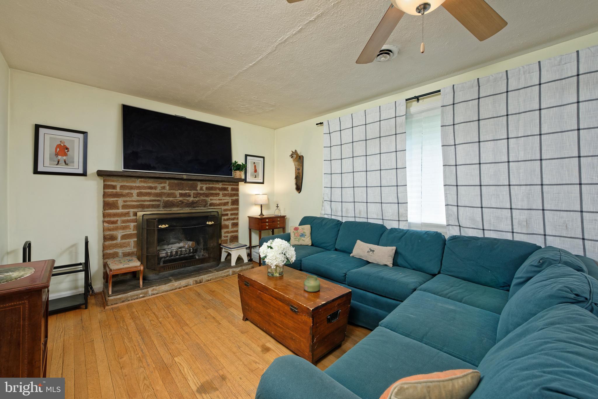 DADE ESTATES - Residential
