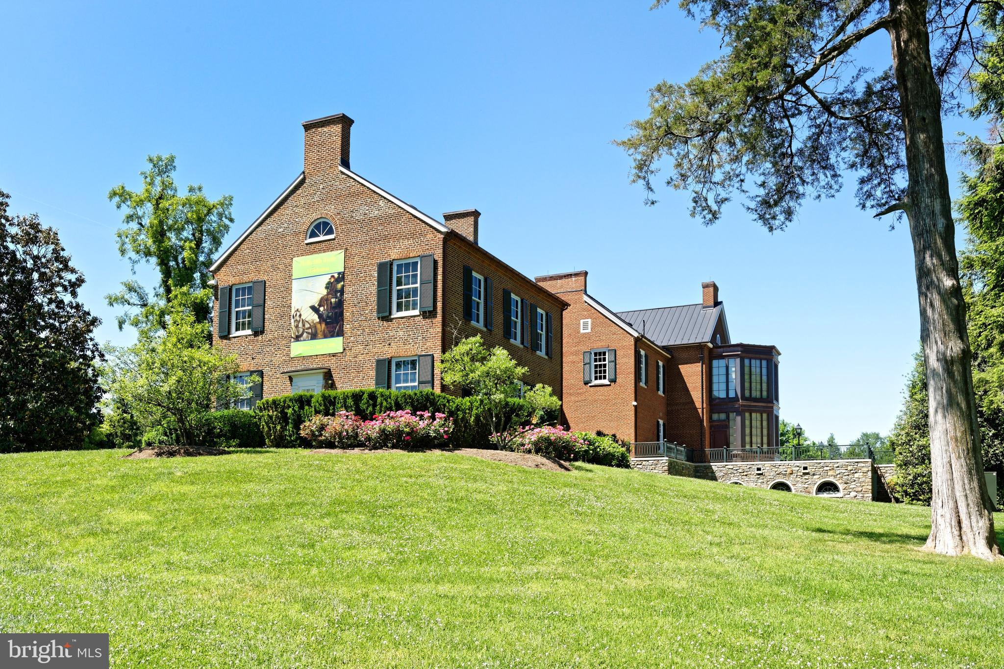DADE ESTATES - Residential
