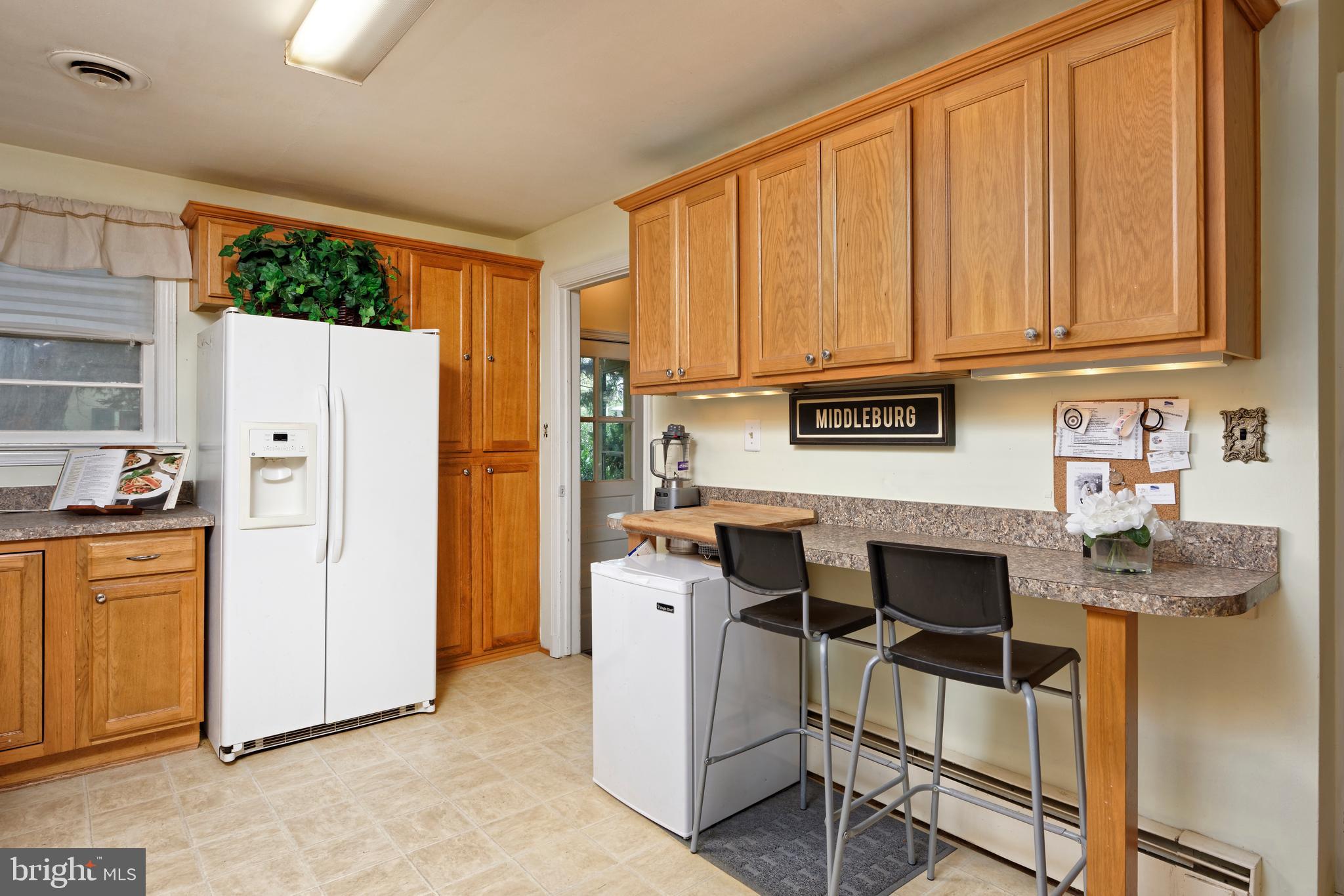 DADE ESTATES - Residential