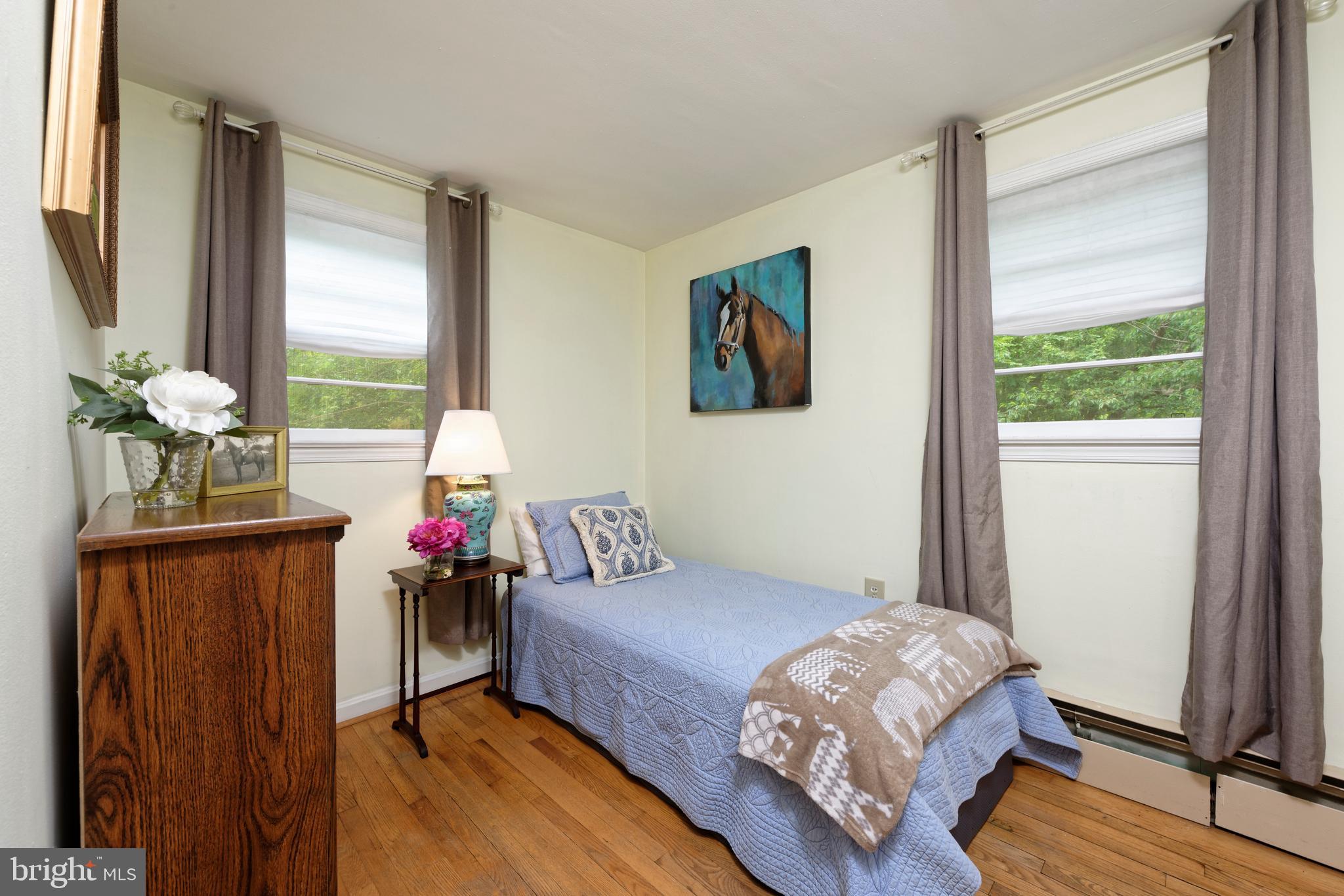 DADE ESTATES - Residential