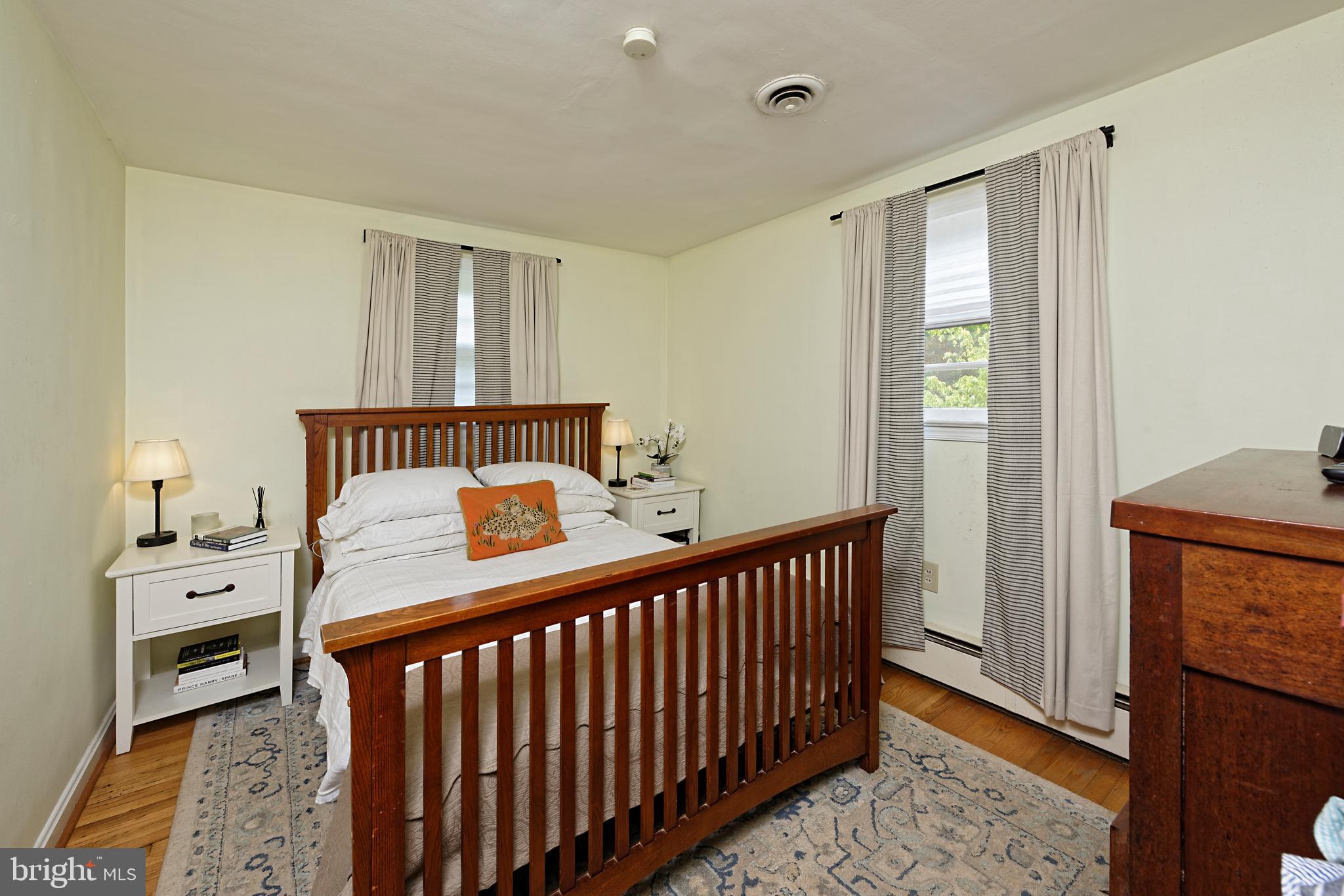 DADE ESTATES - Residential