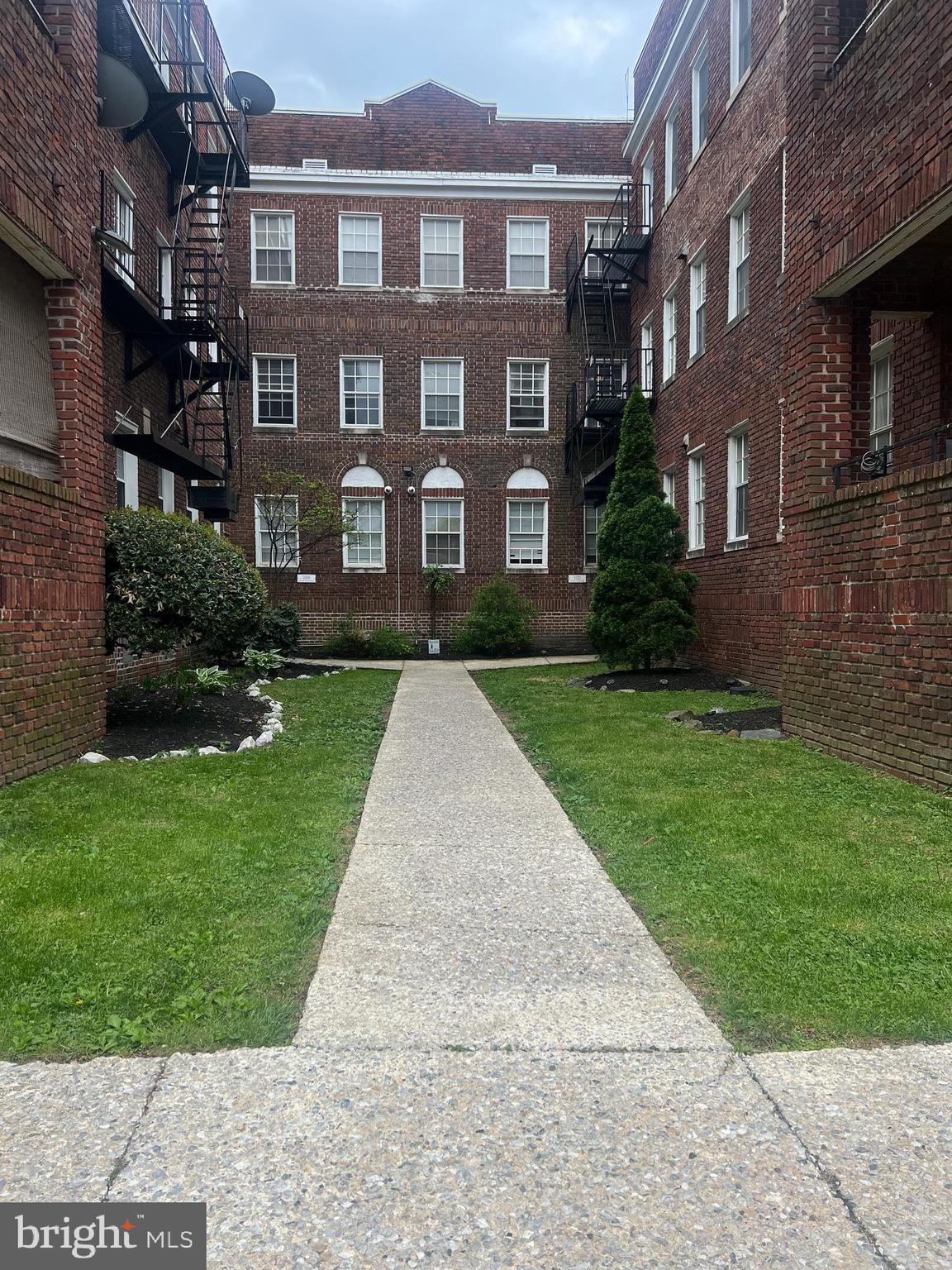HANLON - Residential