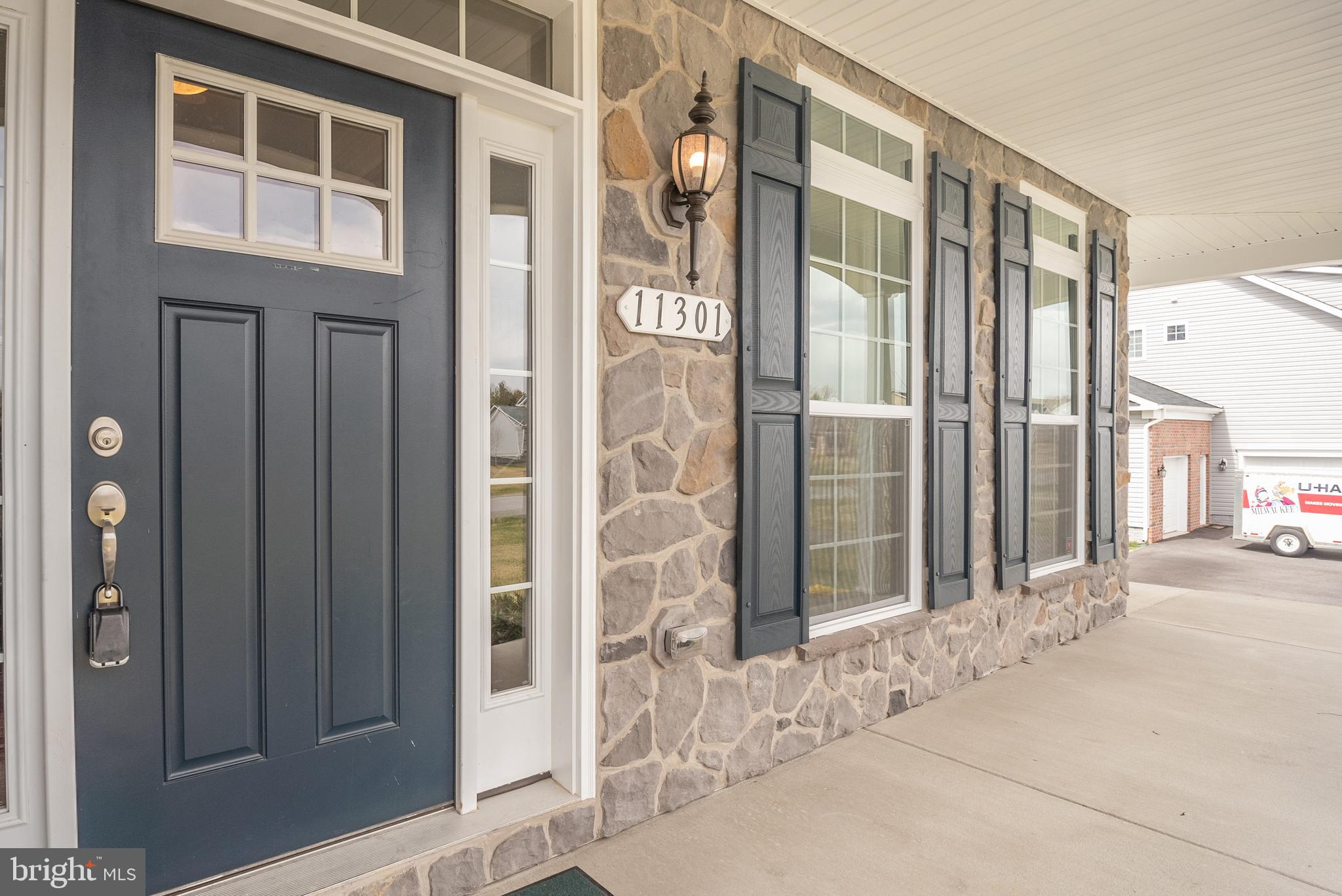 SOUTH TREEVIEW ESTATES - Residential