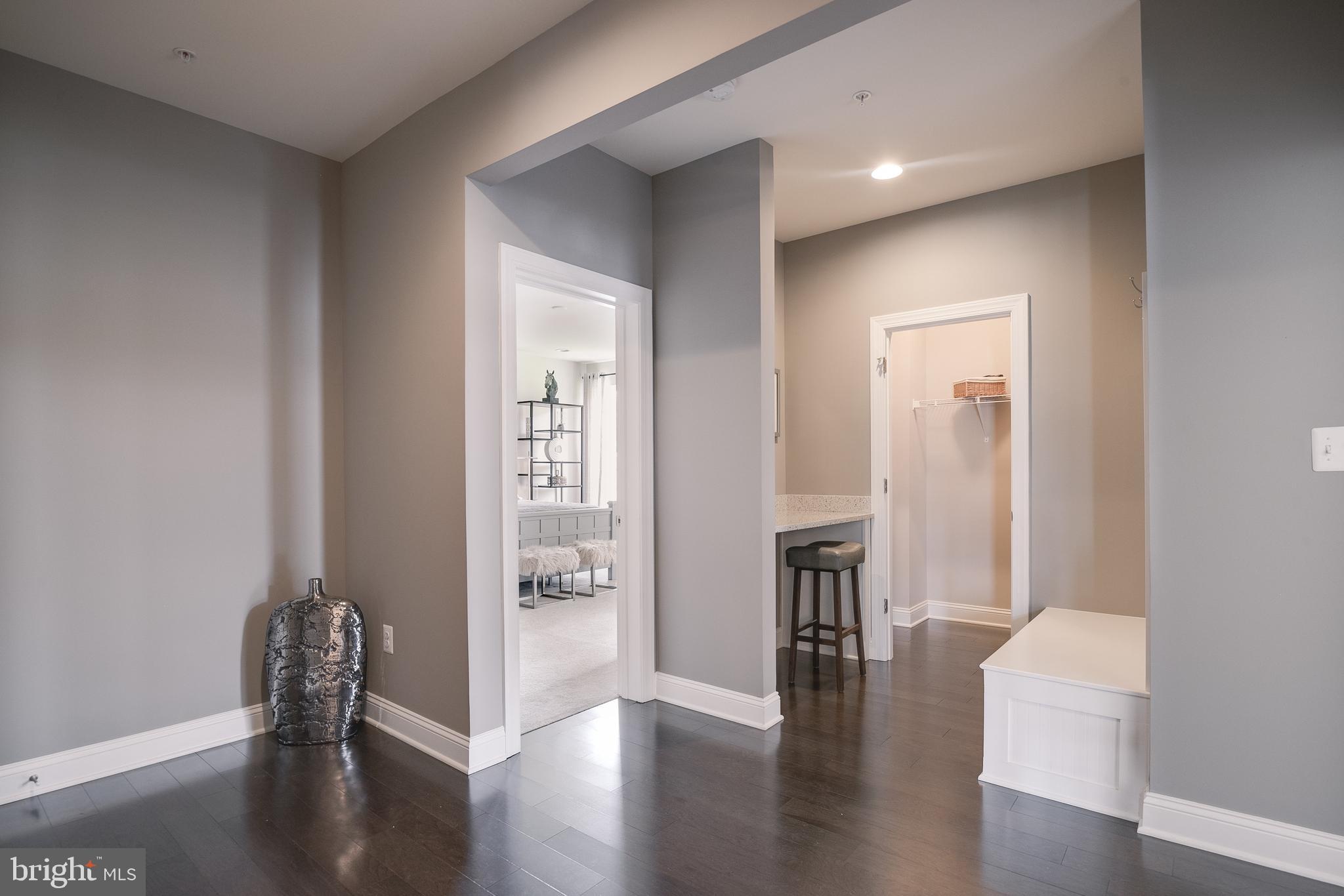 SOUTH TREEVIEW ESTATES - Residential