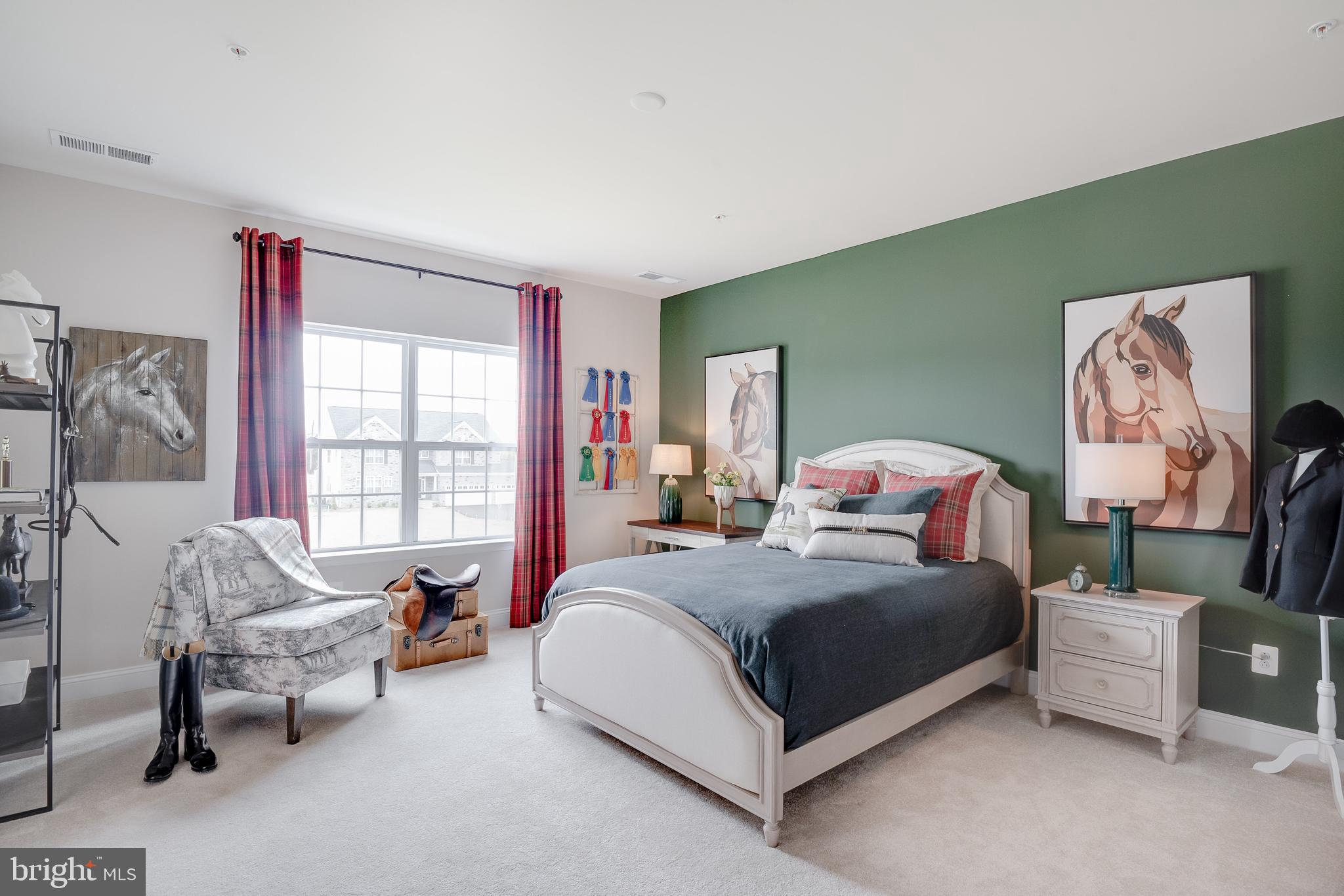 SOUTH TREEVIEW ESTATES - Residential