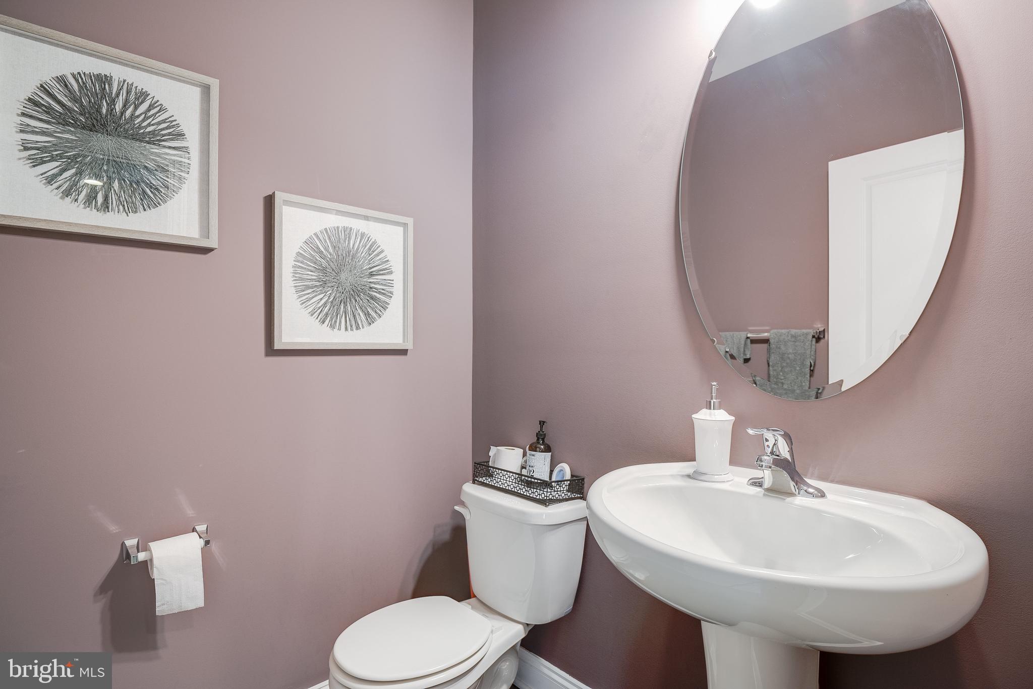 SOUTH TREEVIEW ESTATES - Residential