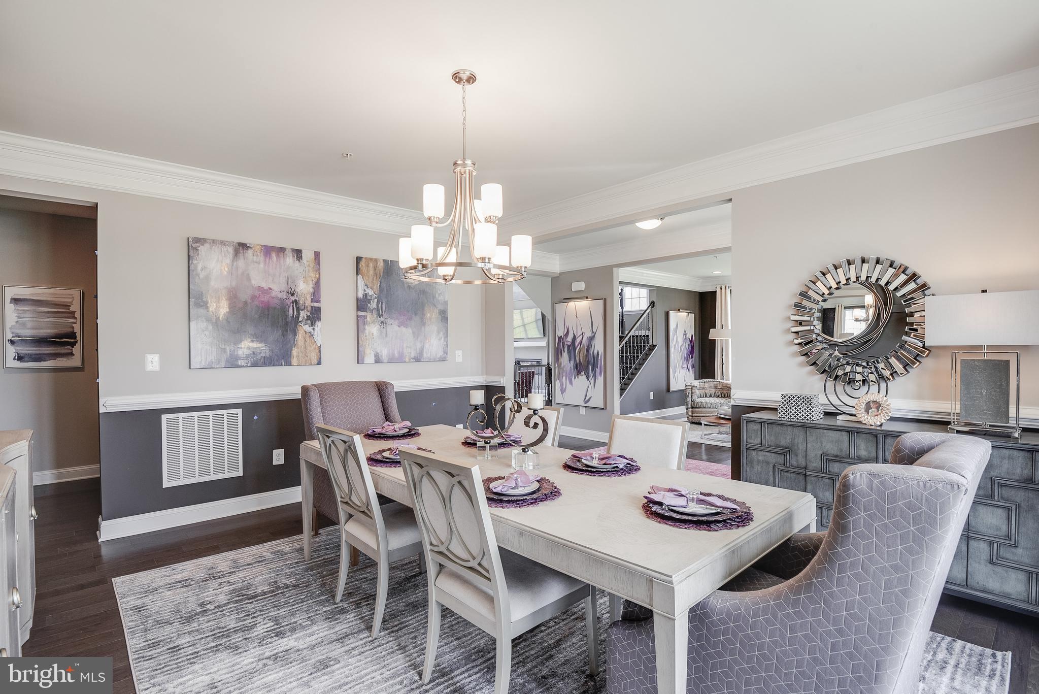 SOUTH TREEVIEW ESTATES - Residential