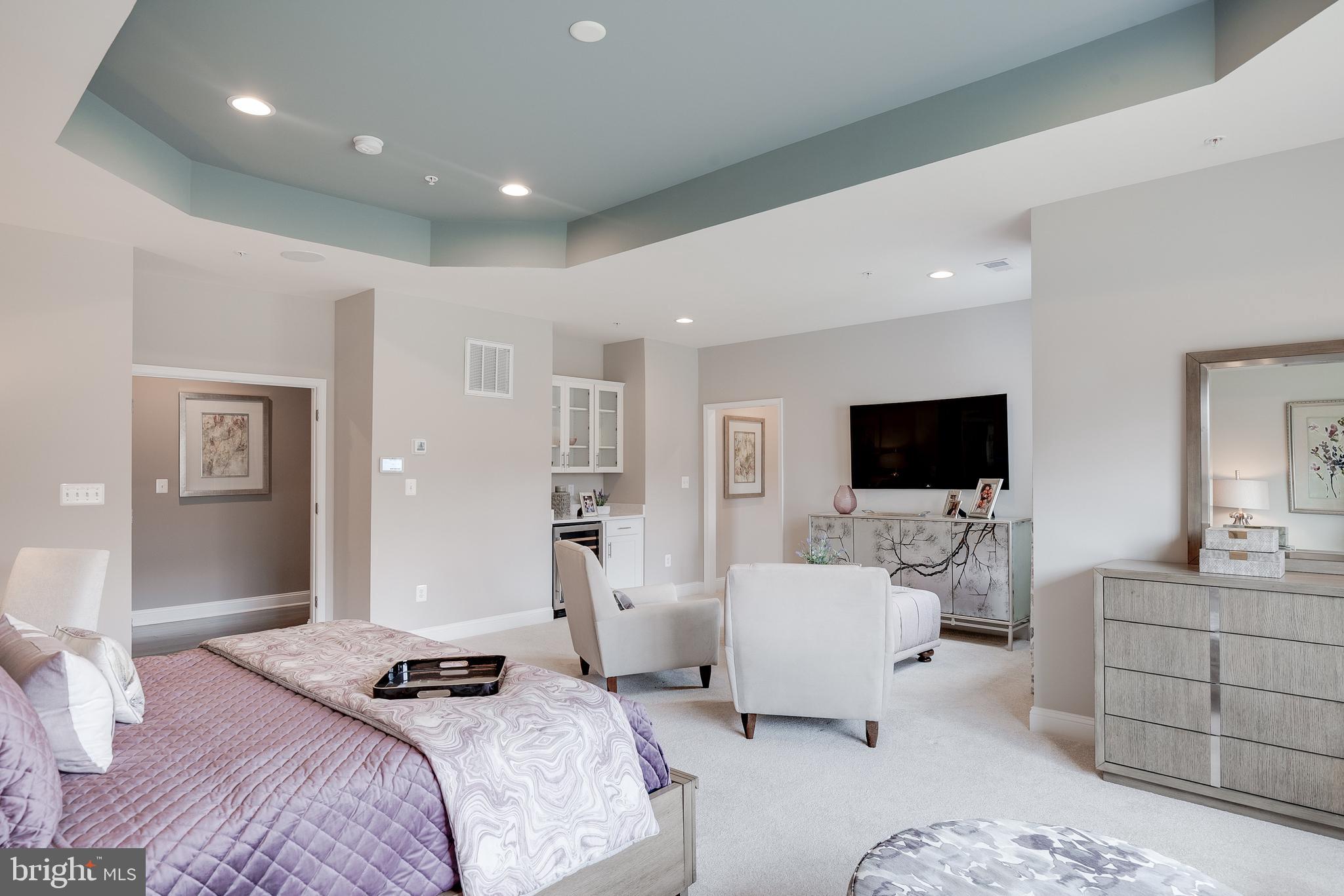 SOUTH TREEVIEW ESTATES - Residential