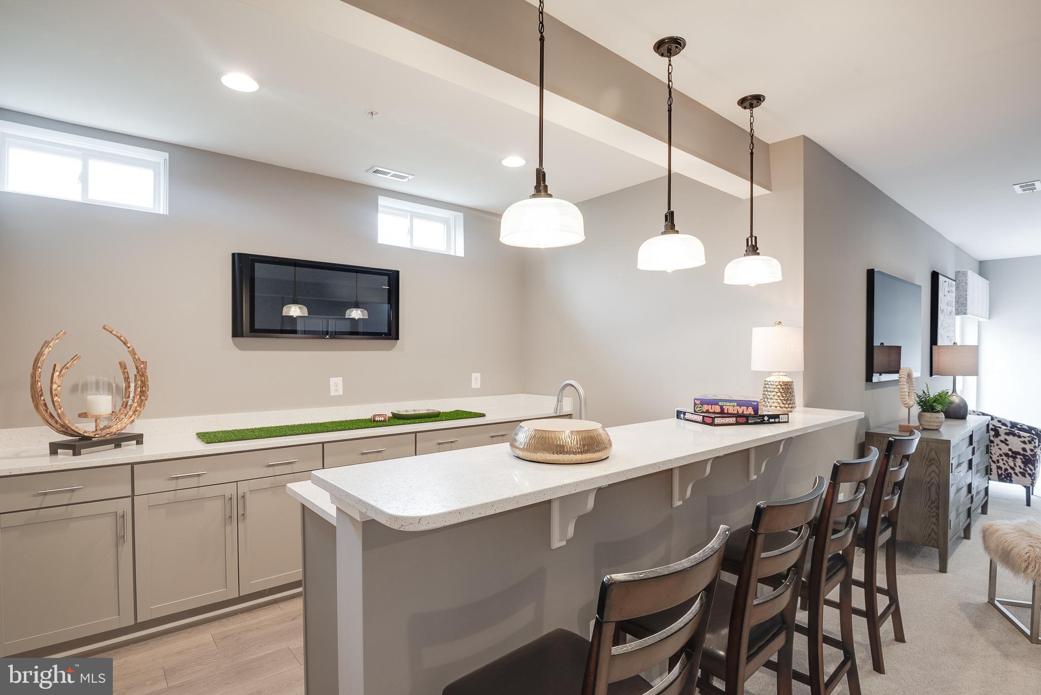 SOUTH TREEVIEW ESTATES - Residential