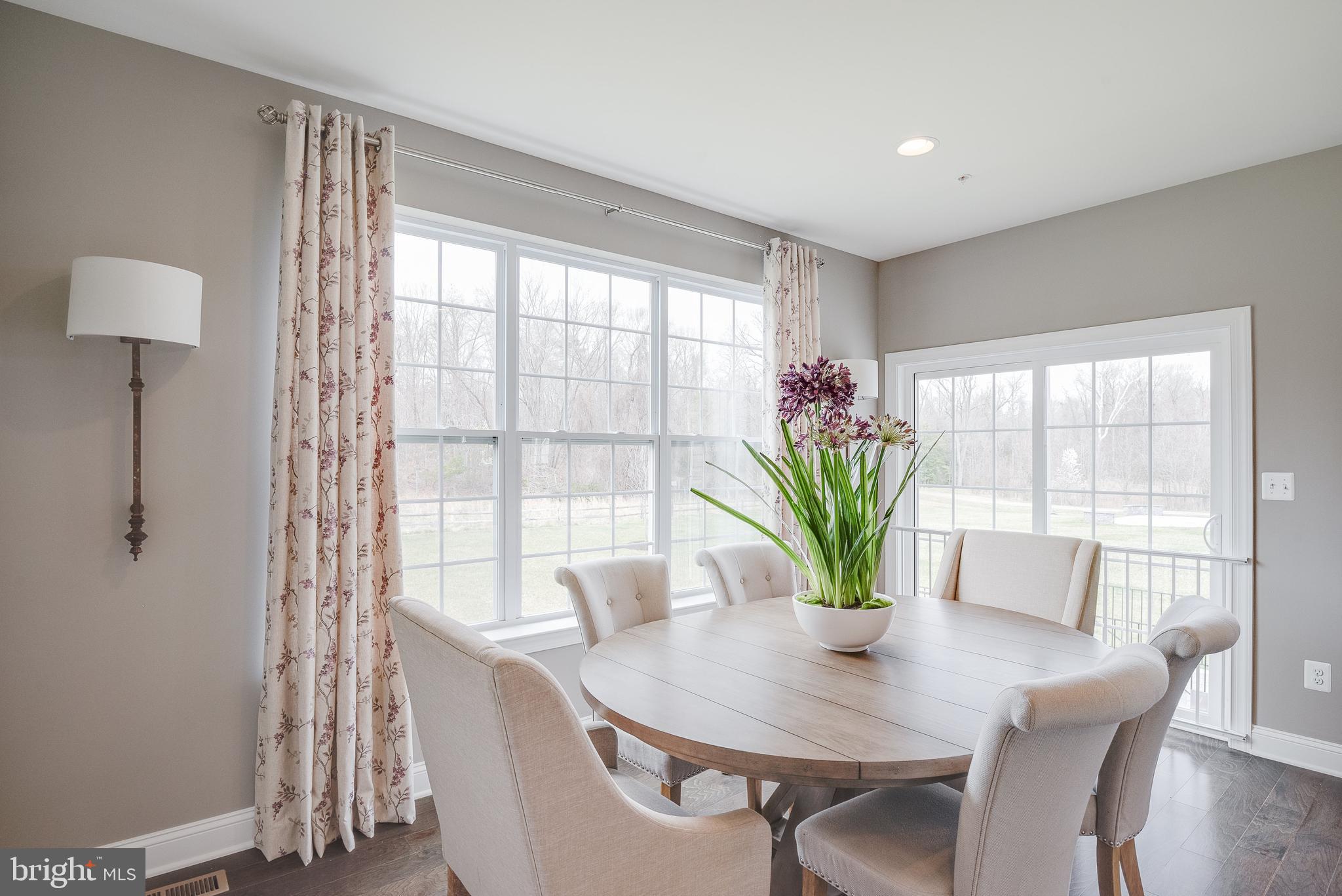 SOUTH TREEVIEW ESTATES - Residential