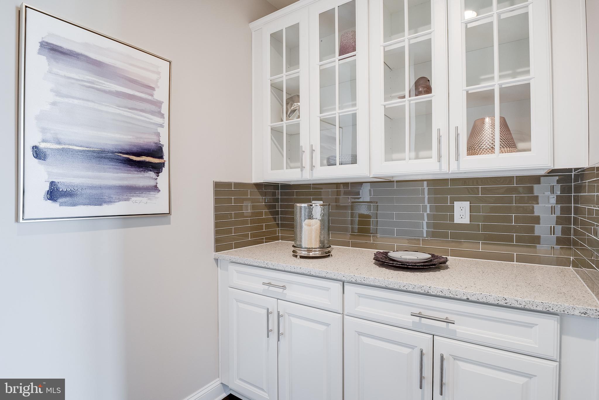 SOUTH TREEVIEW ESTATES - Residential