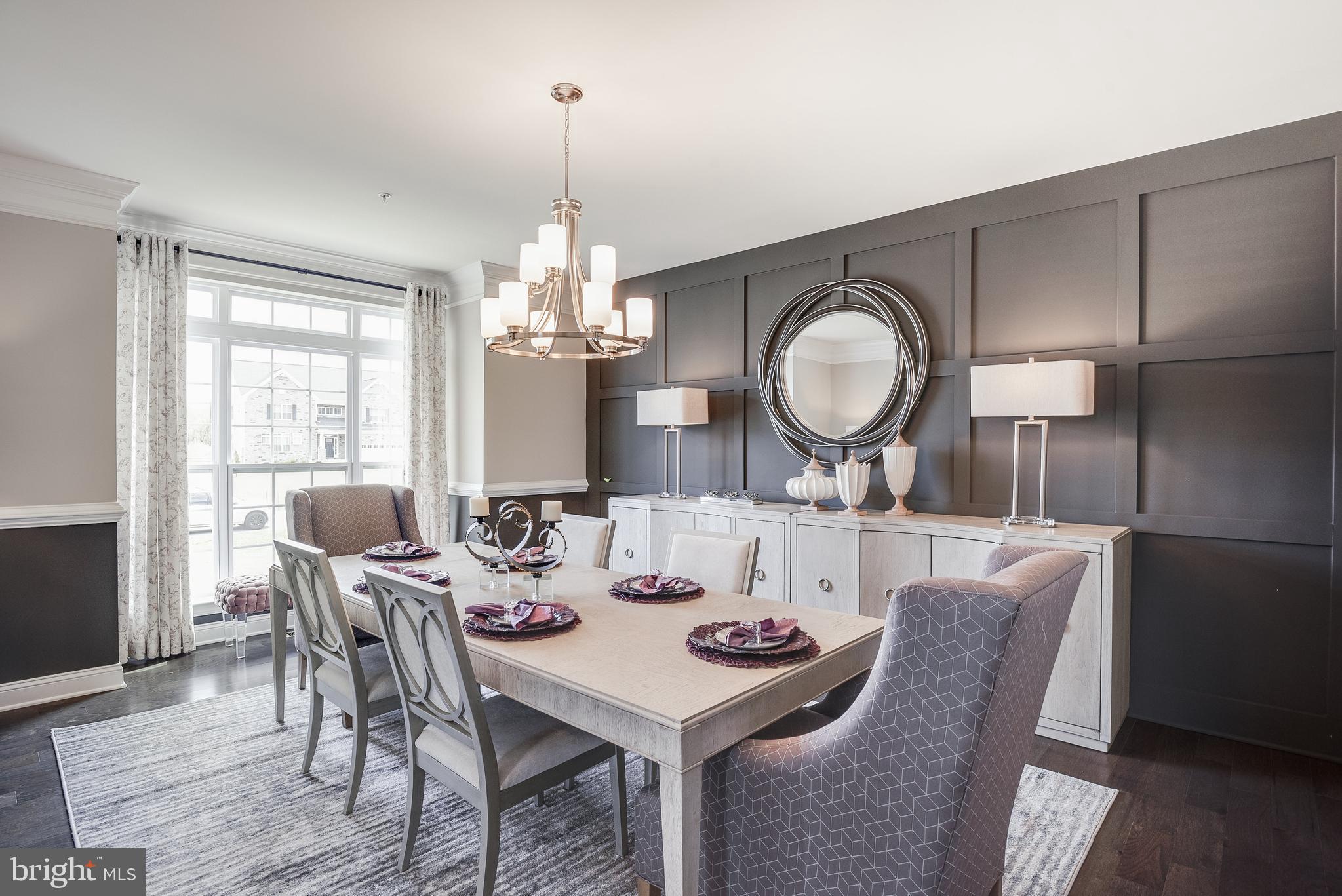 SOUTH TREEVIEW ESTATES - Residential
