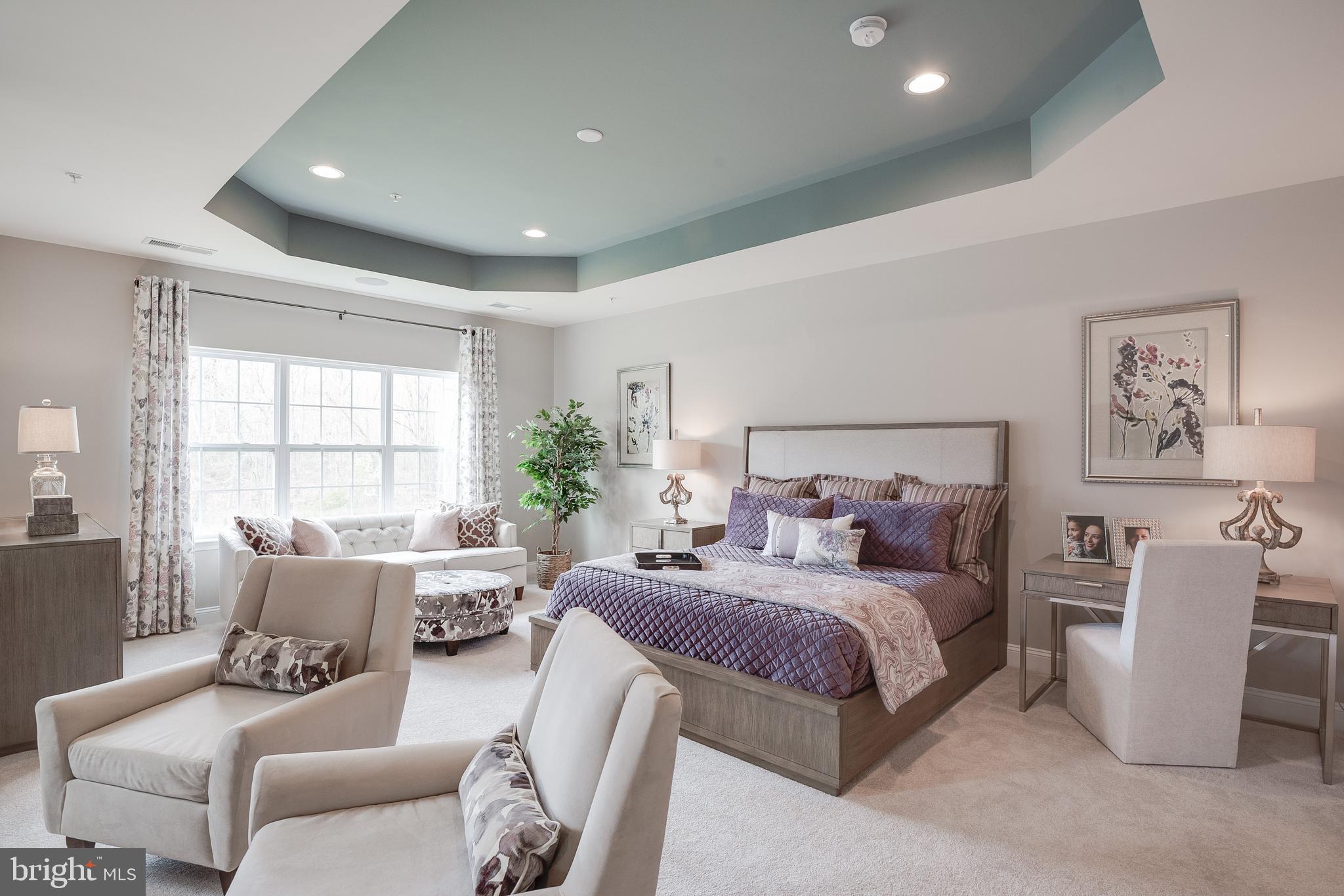 SOUTH TREEVIEW ESTATES - Residential