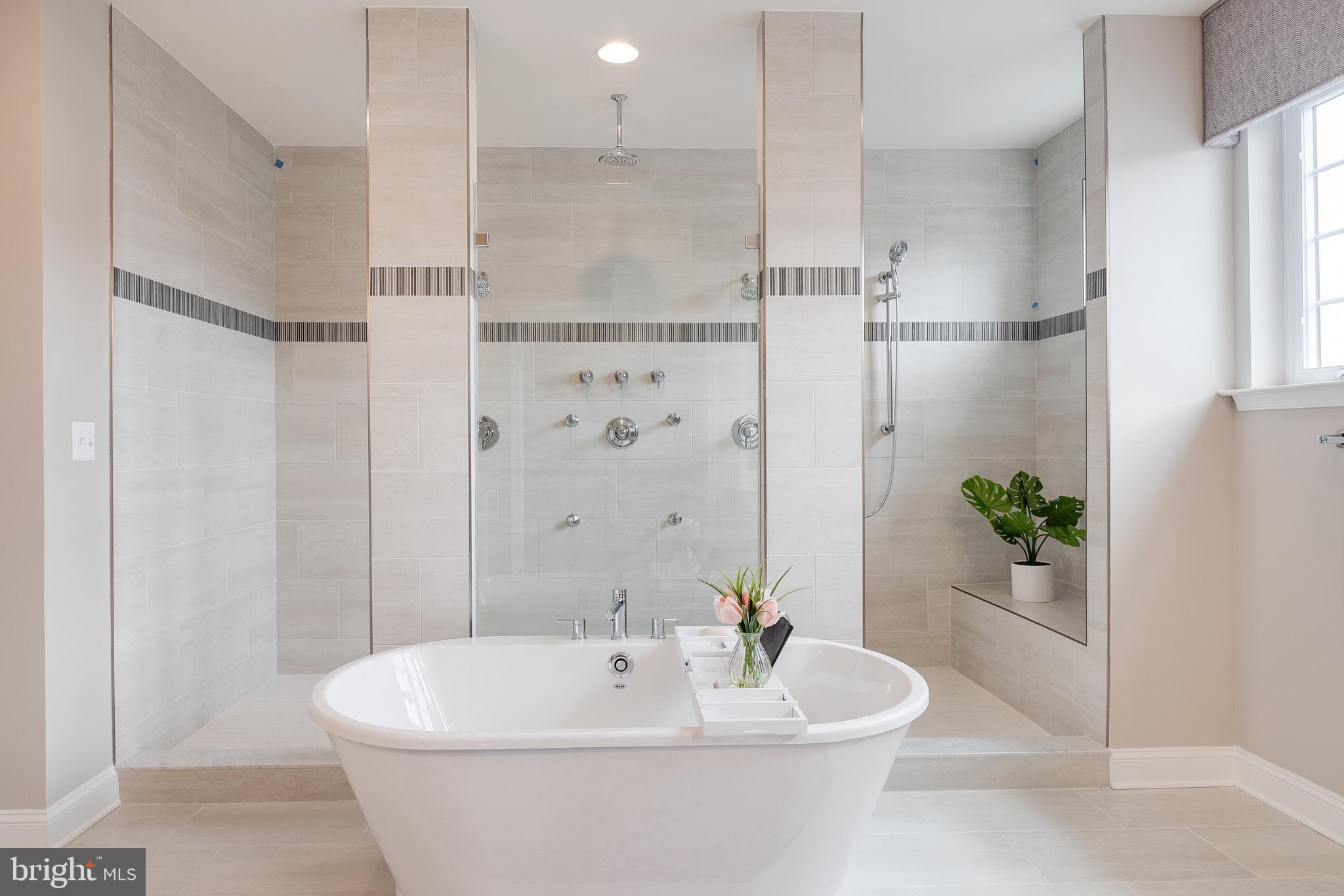SOUTH TREEVIEW ESTATES - Residential