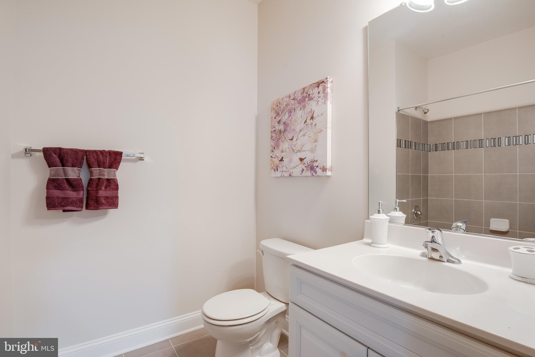SOUTH TREEVIEW ESTATES - Residential
