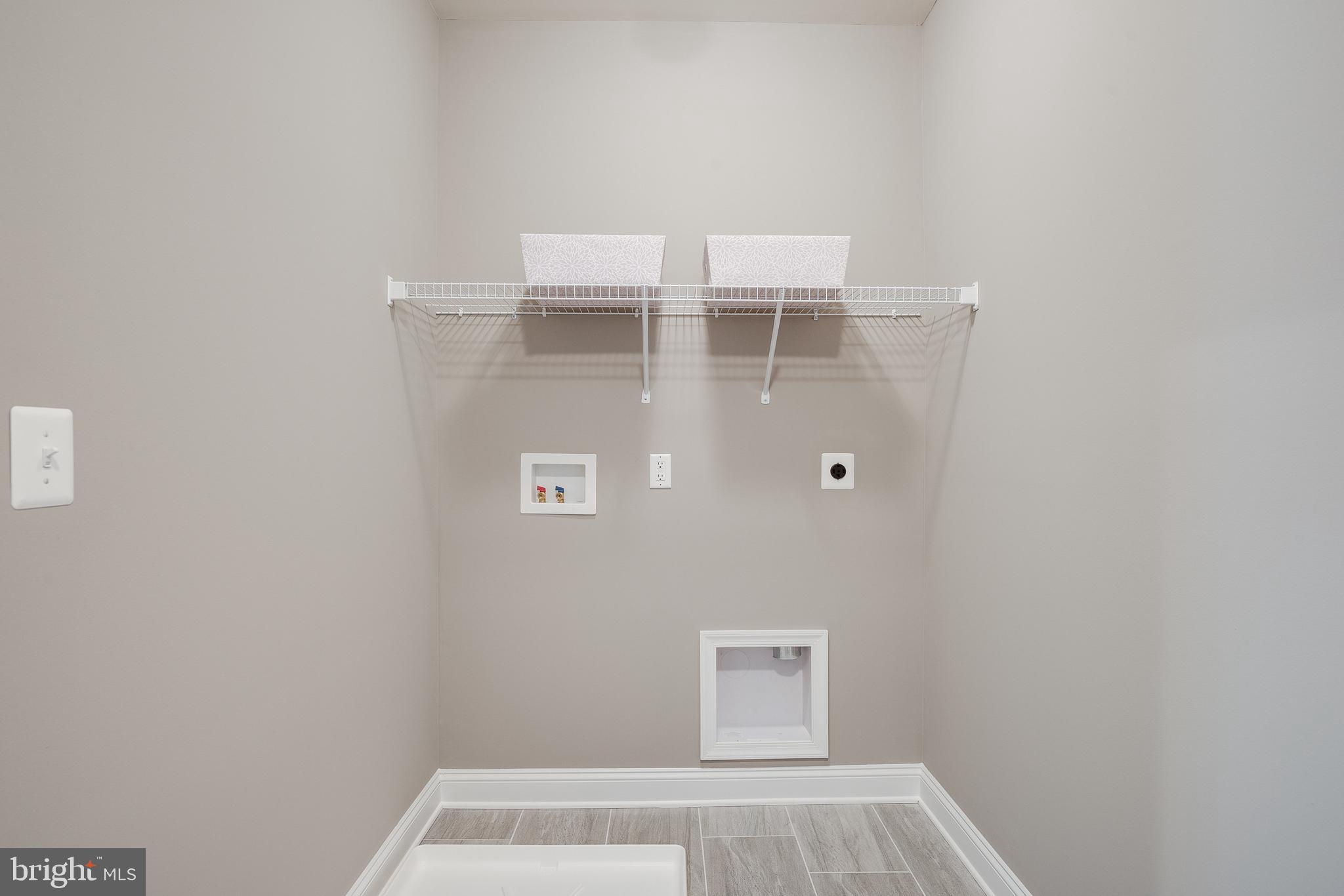 SOUTH TREEVIEW ESTATES - Residential