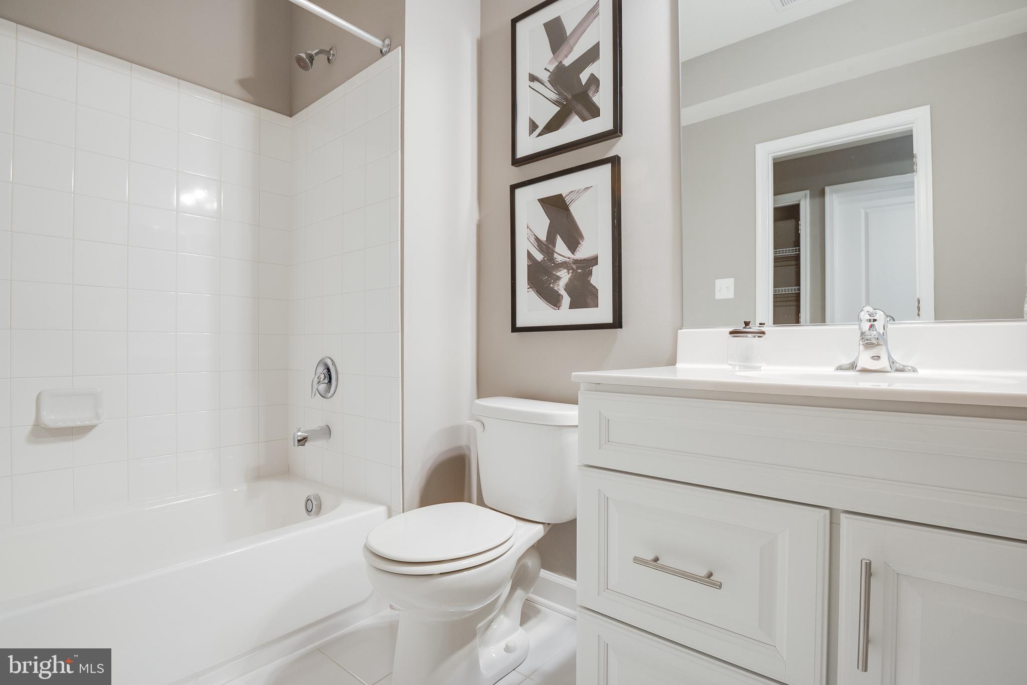 SOUTH TREEVIEW ESTATES - Residential