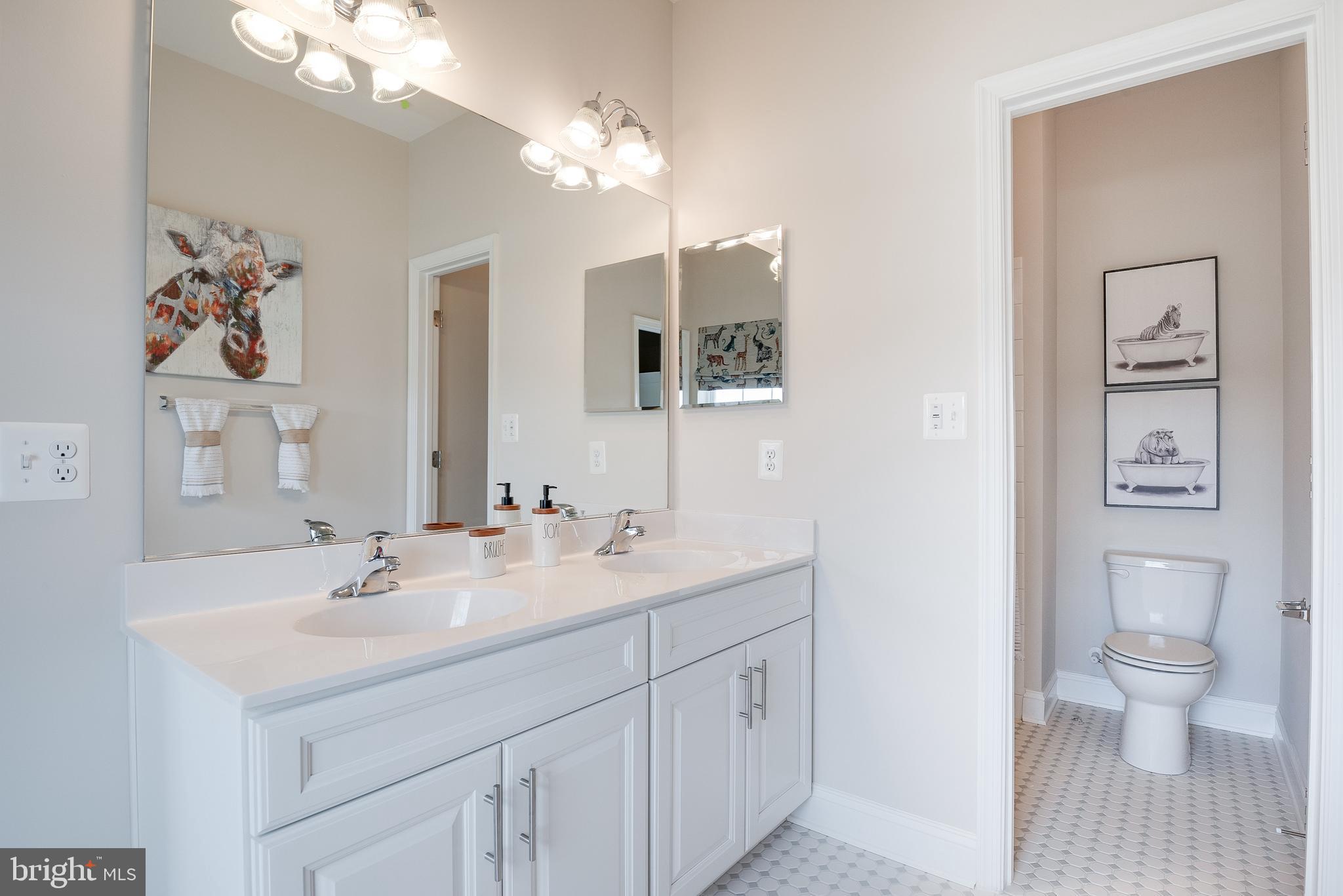 SOUTH TREEVIEW ESTATES - Residential