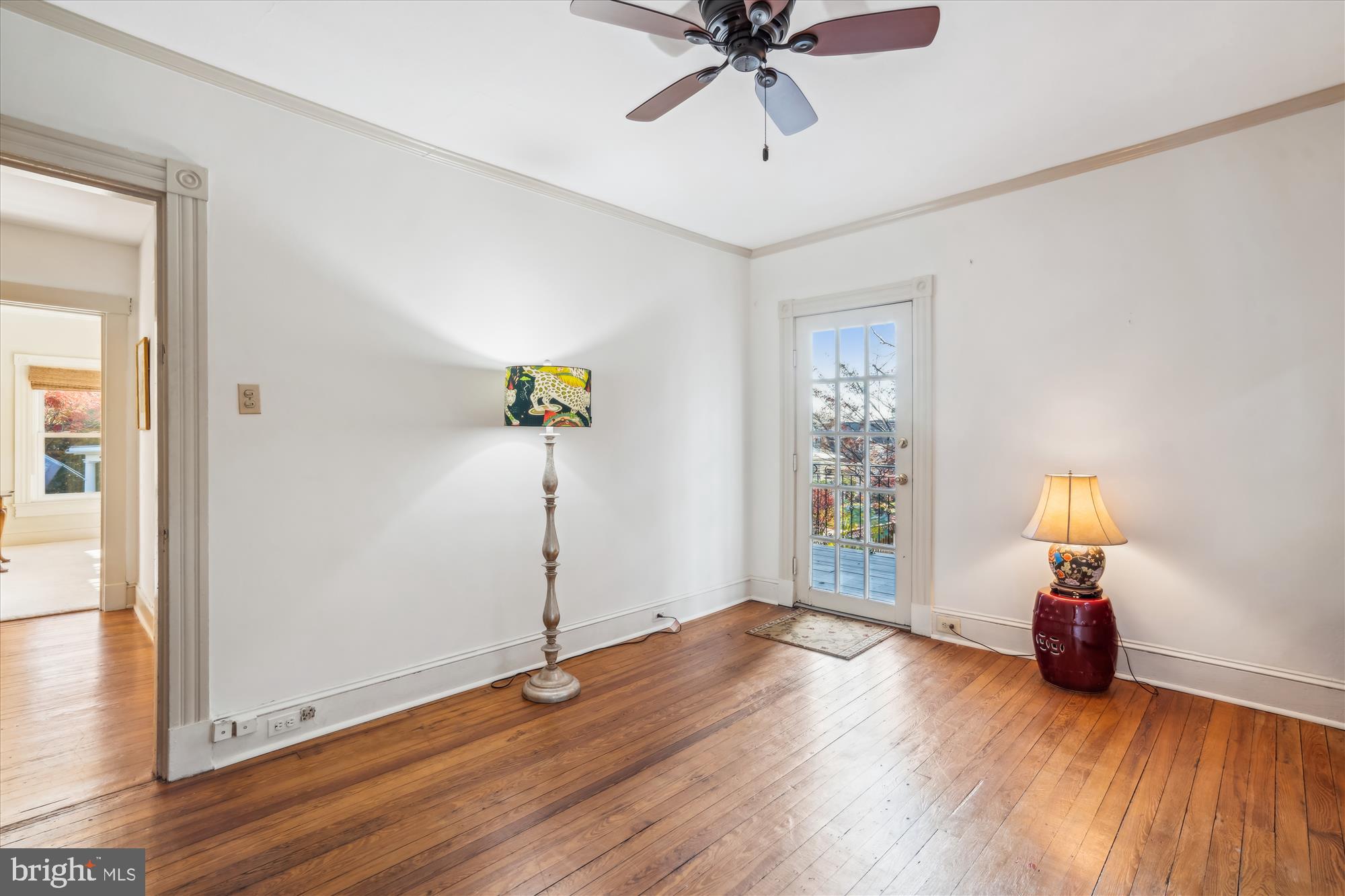 MURRAY HILL - Residential