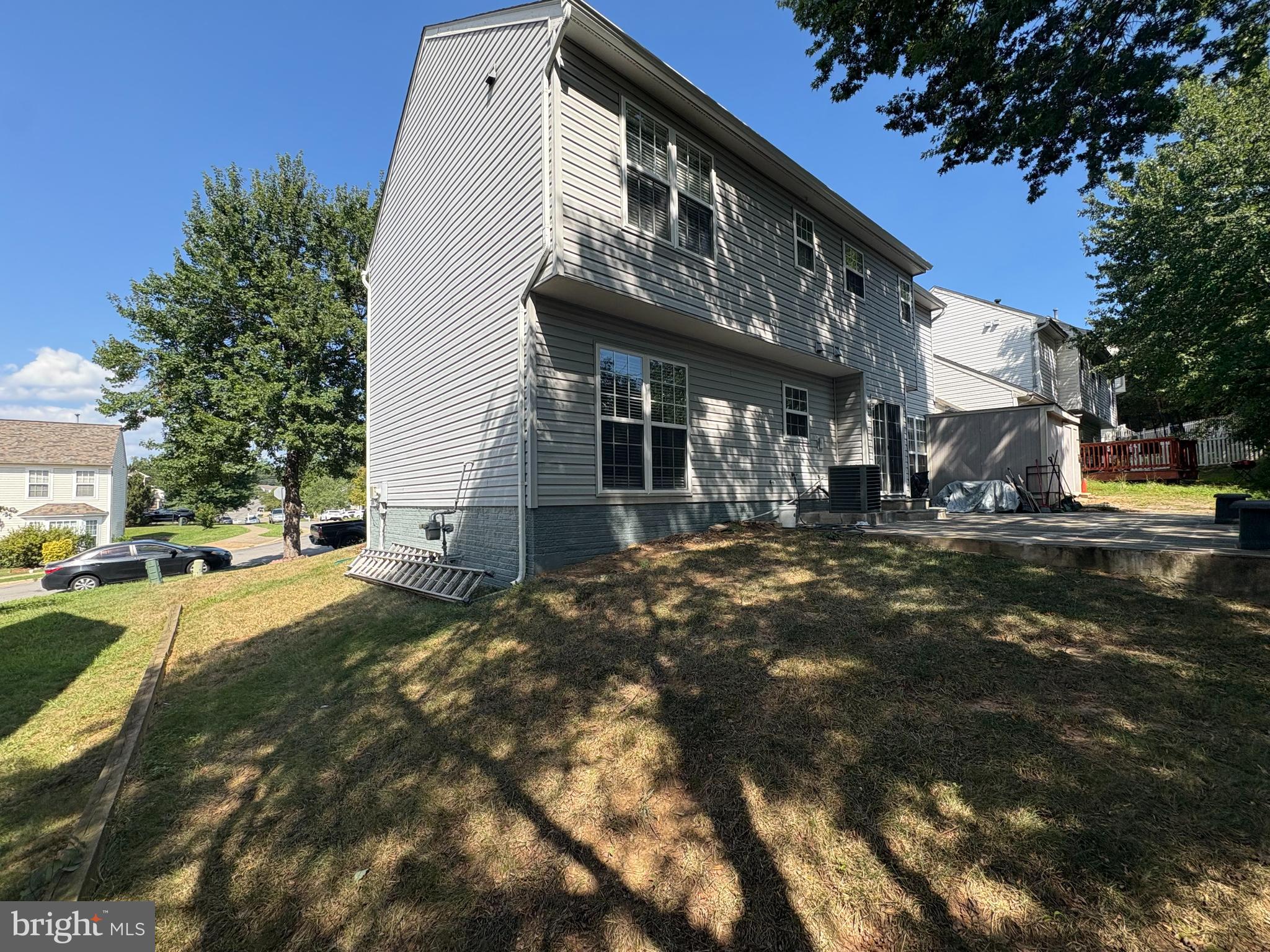 SOUTHBRIDGE - Residential