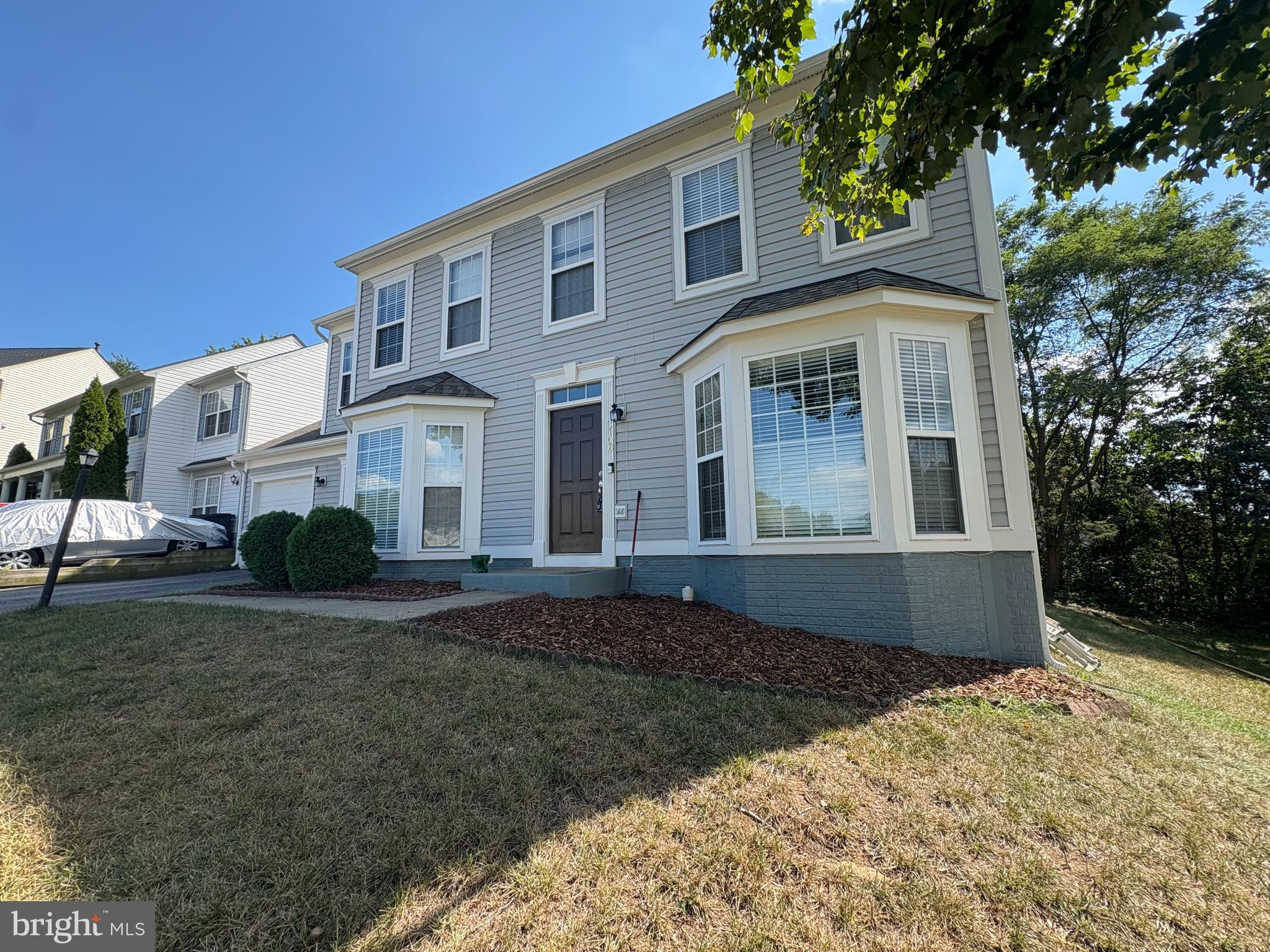 SOUTHBRIDGE - Residential