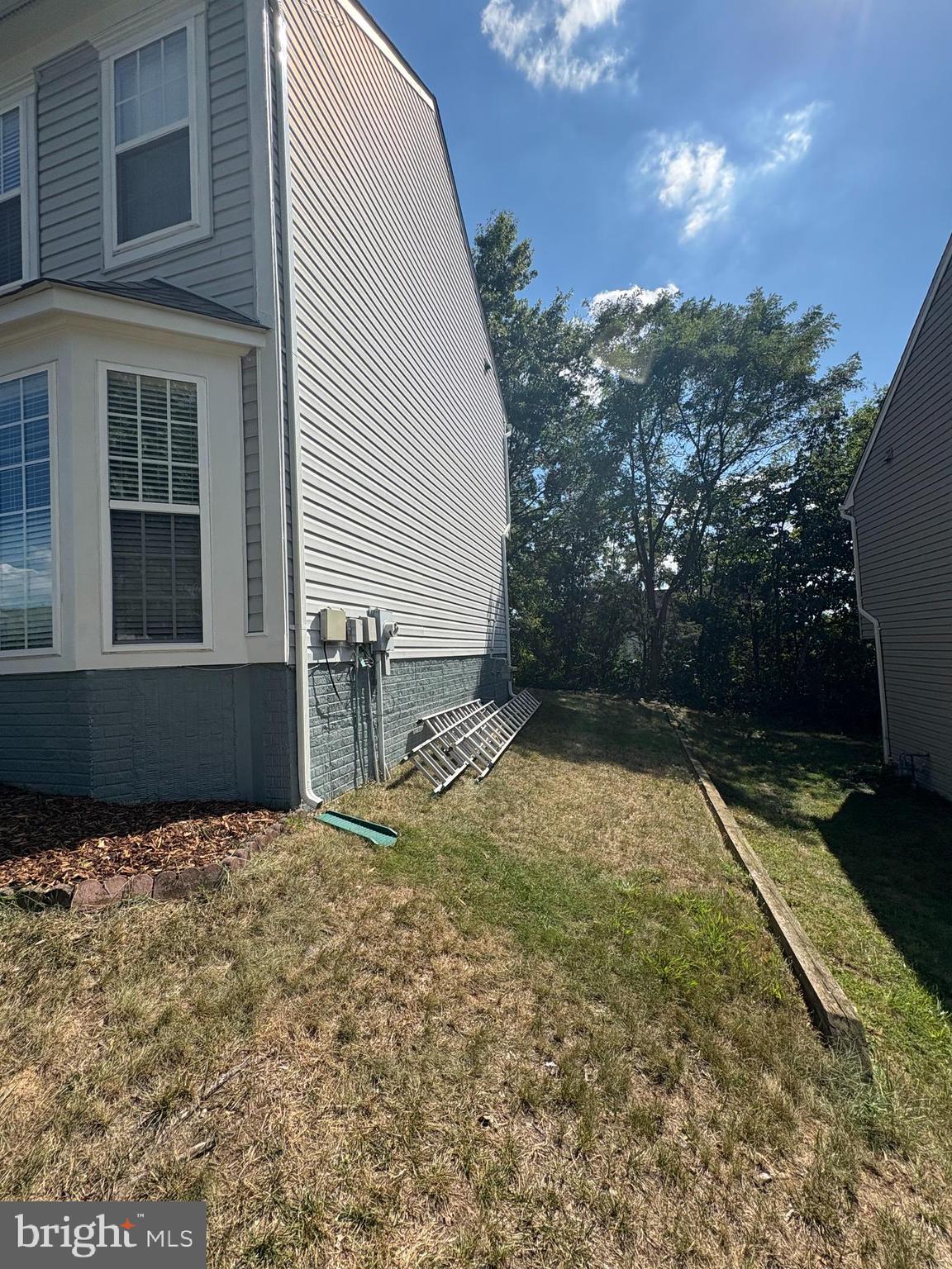 SOUTHBRIDGE - Residential
