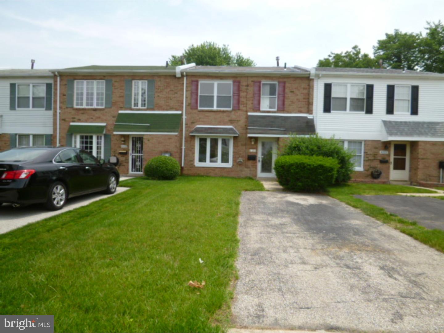 EASTWICK - Residential