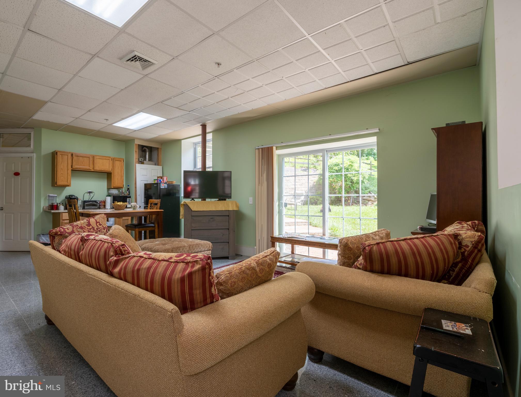 KING OF PRUSSIA - Residential