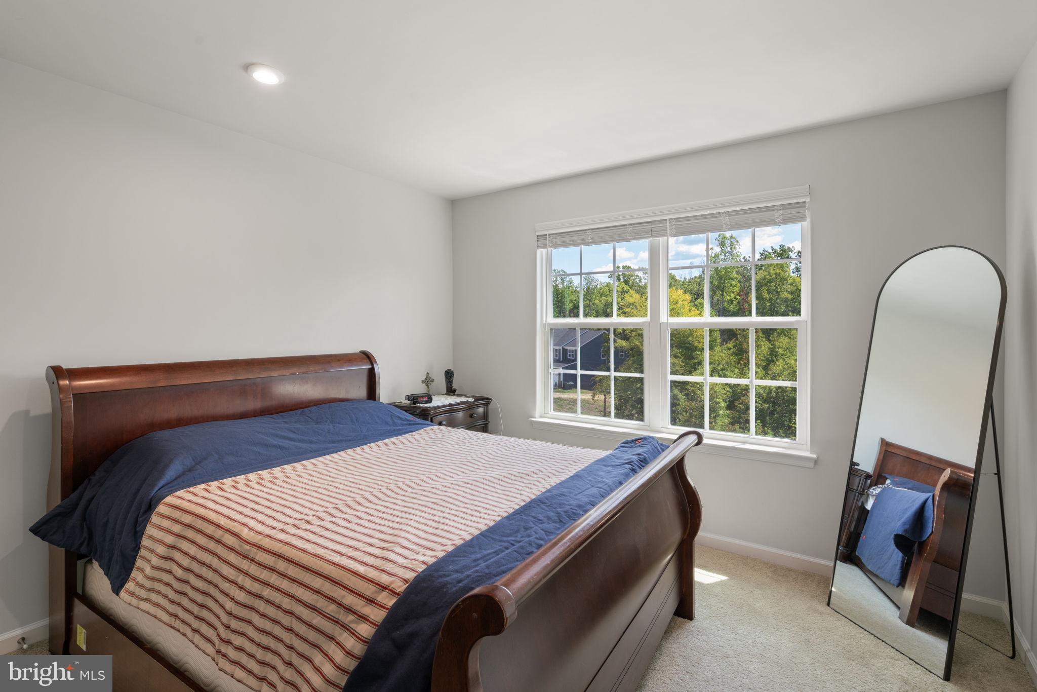 WOODBERRY MANOR - Residential