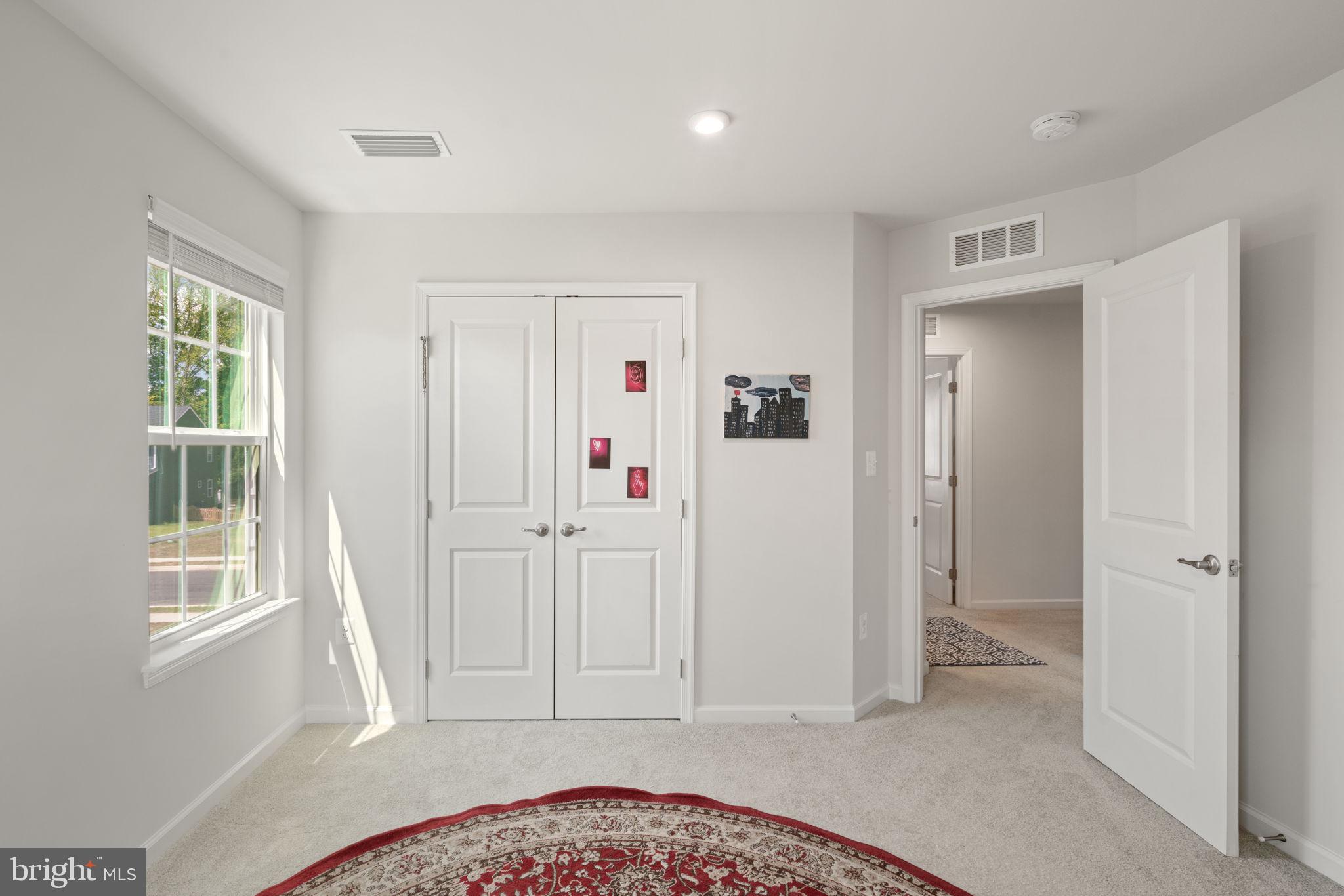WOODBERRY MANOR - Residential