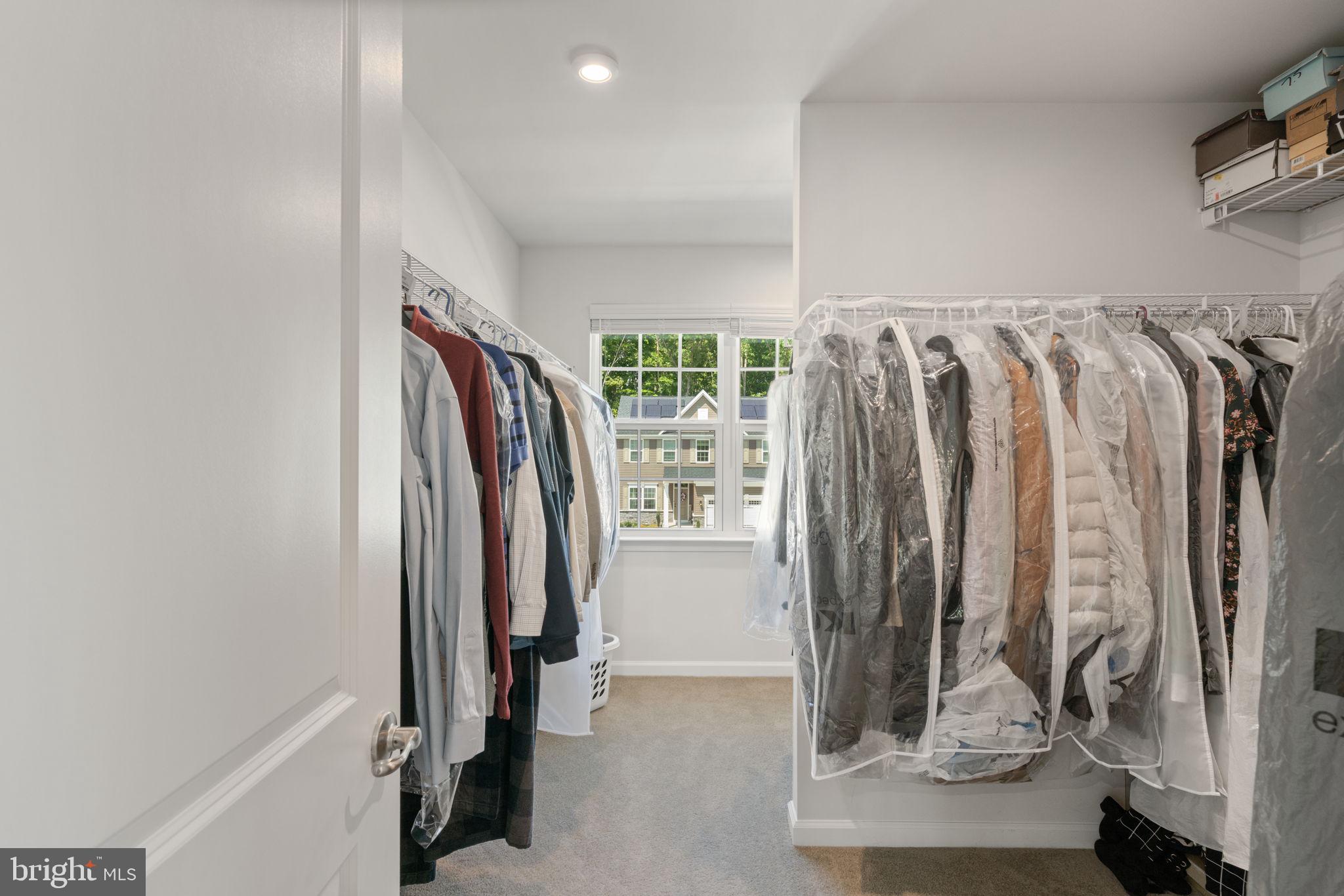 WOODBERRY MANOR - Residential