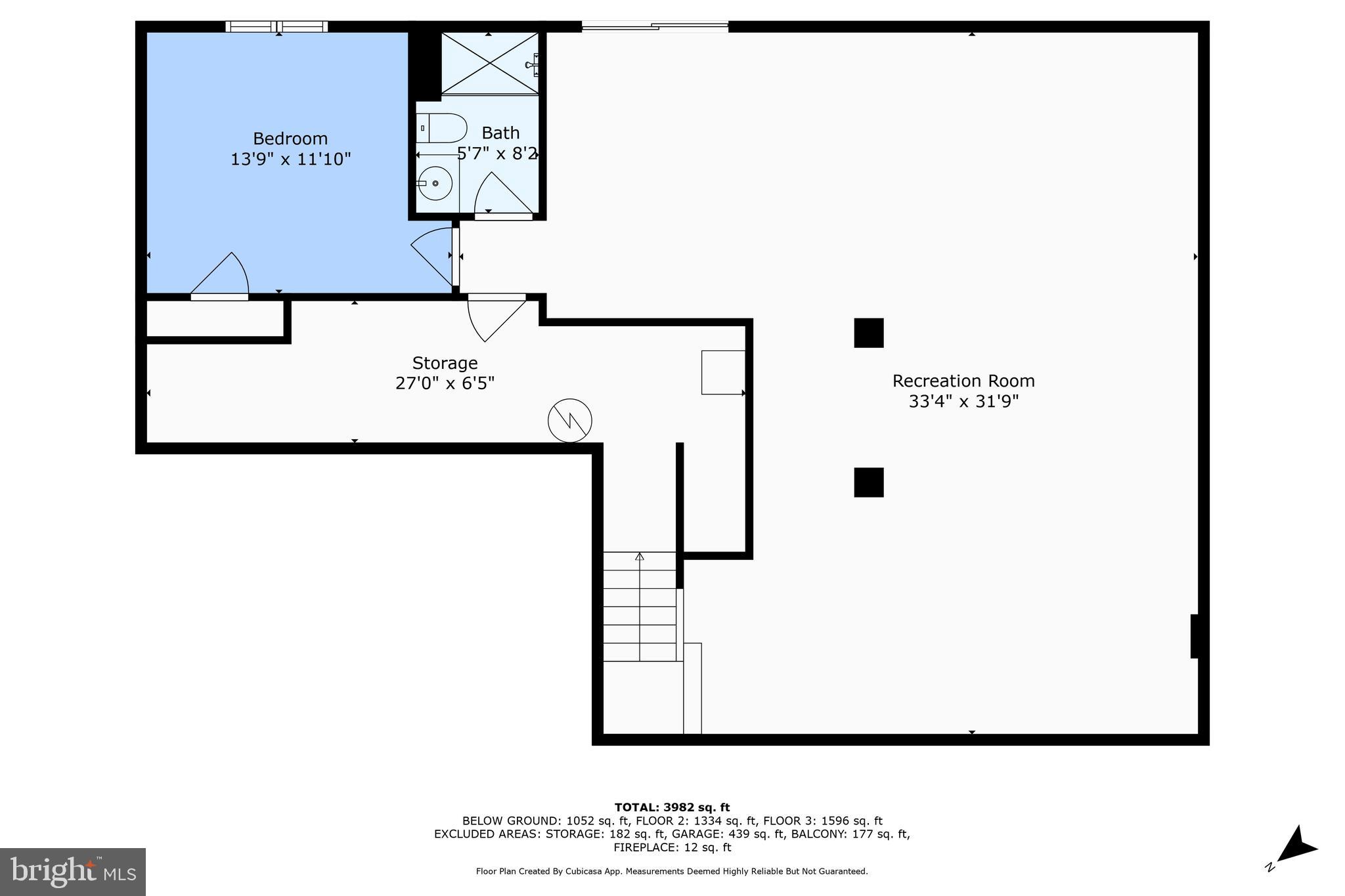 WOODBERRY MANOR - Residential