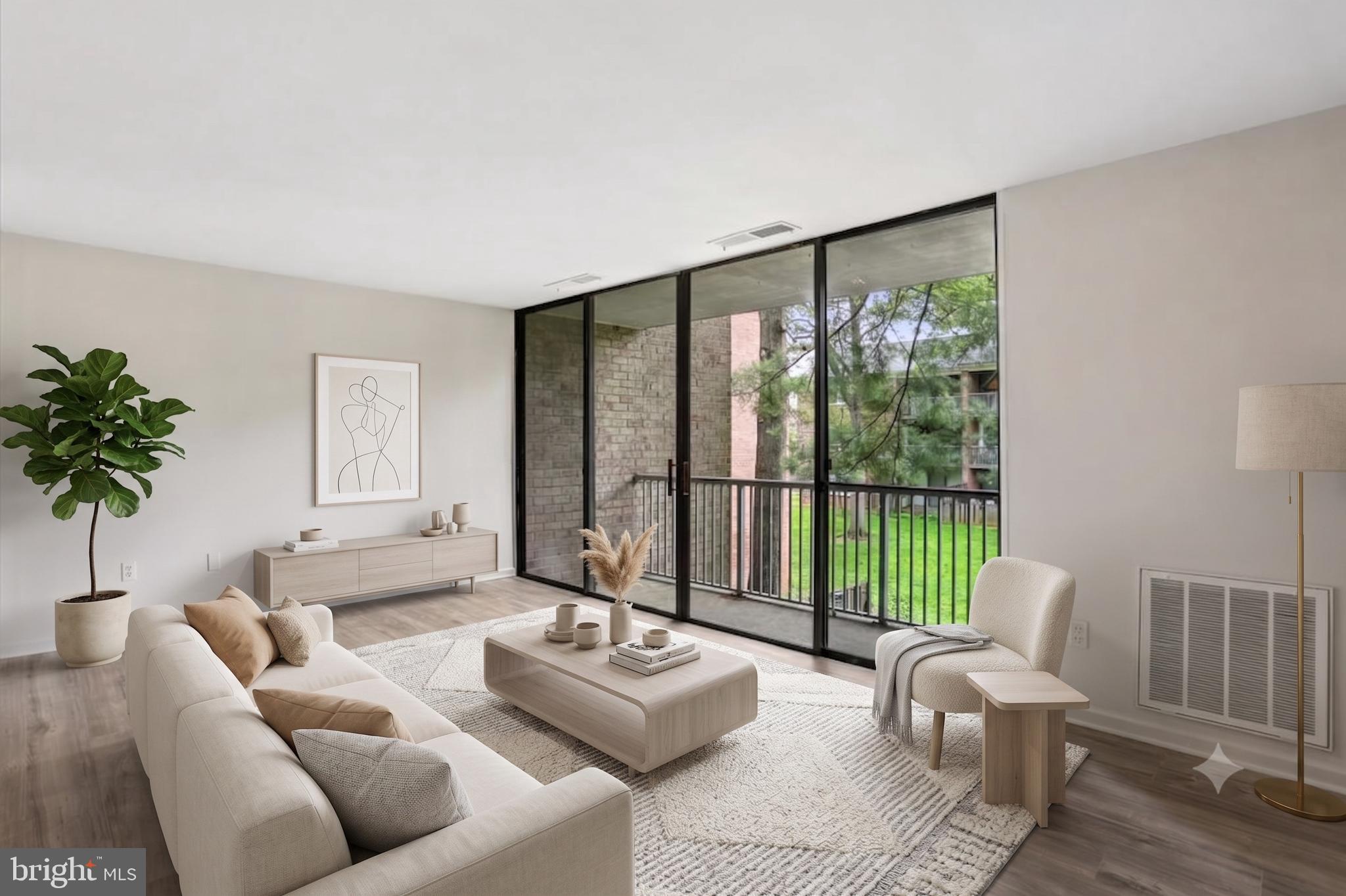 DIAMOND FARM CODM - Residential