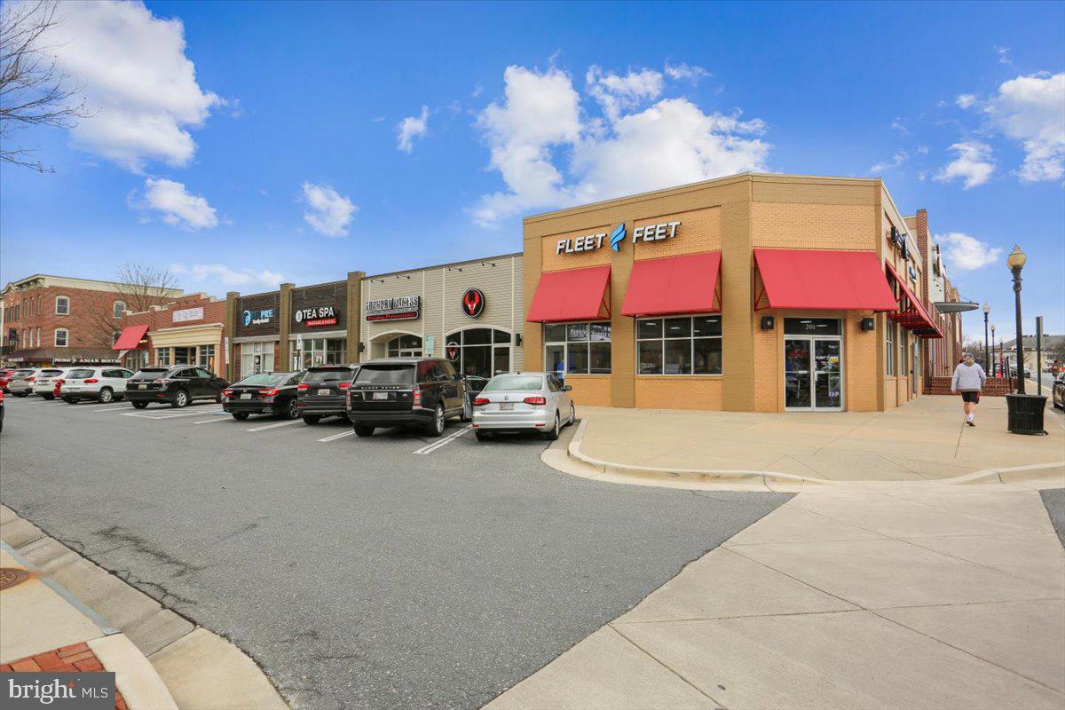 DIAMOND FARM CODM - Residential