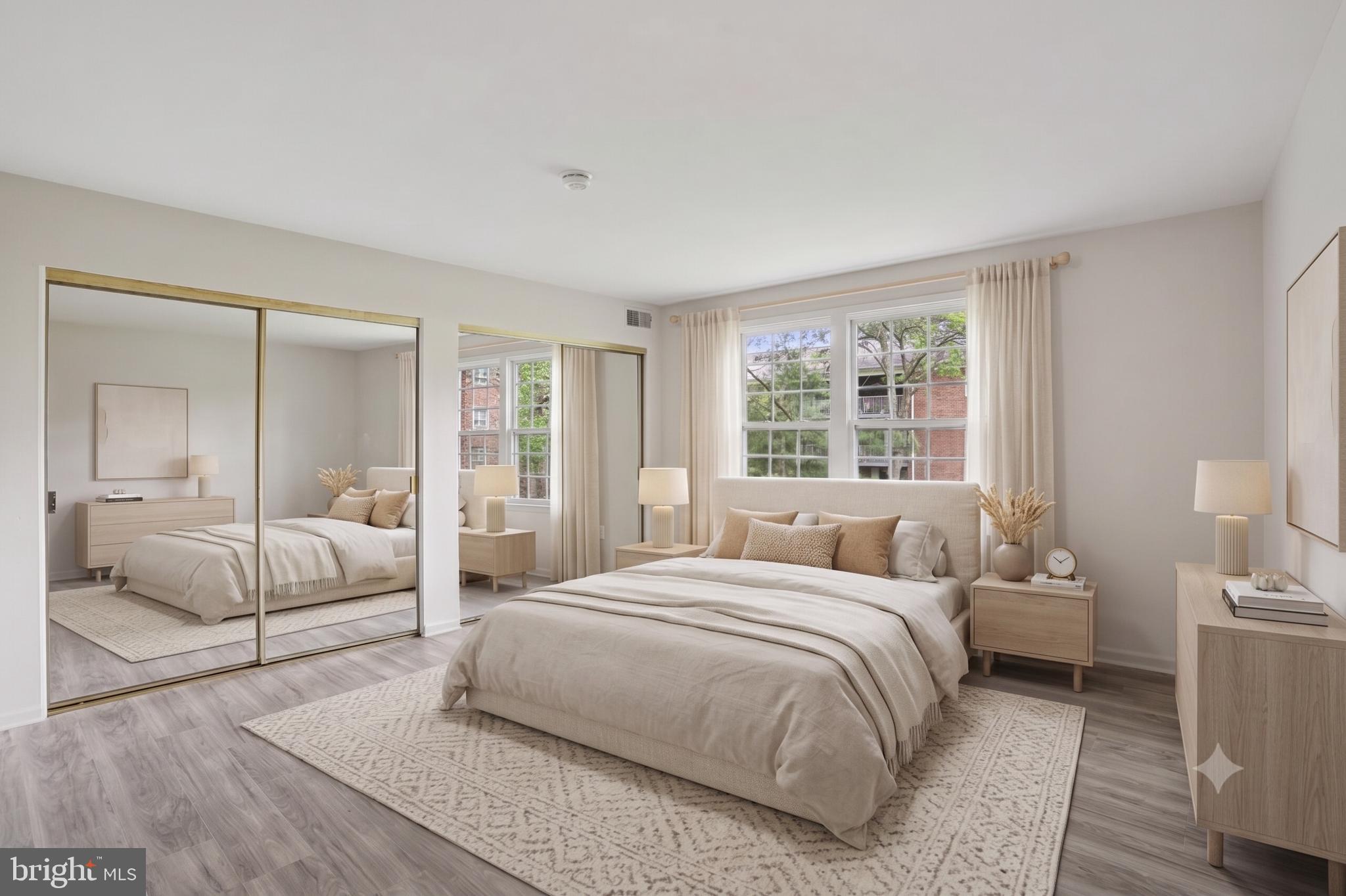 DIAMOND FARM CODM - Residential