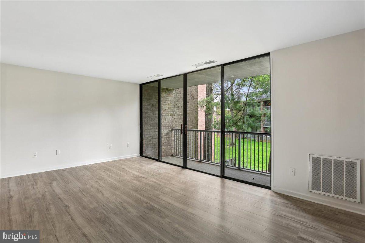 DIAMOND FARM CODM - Residential