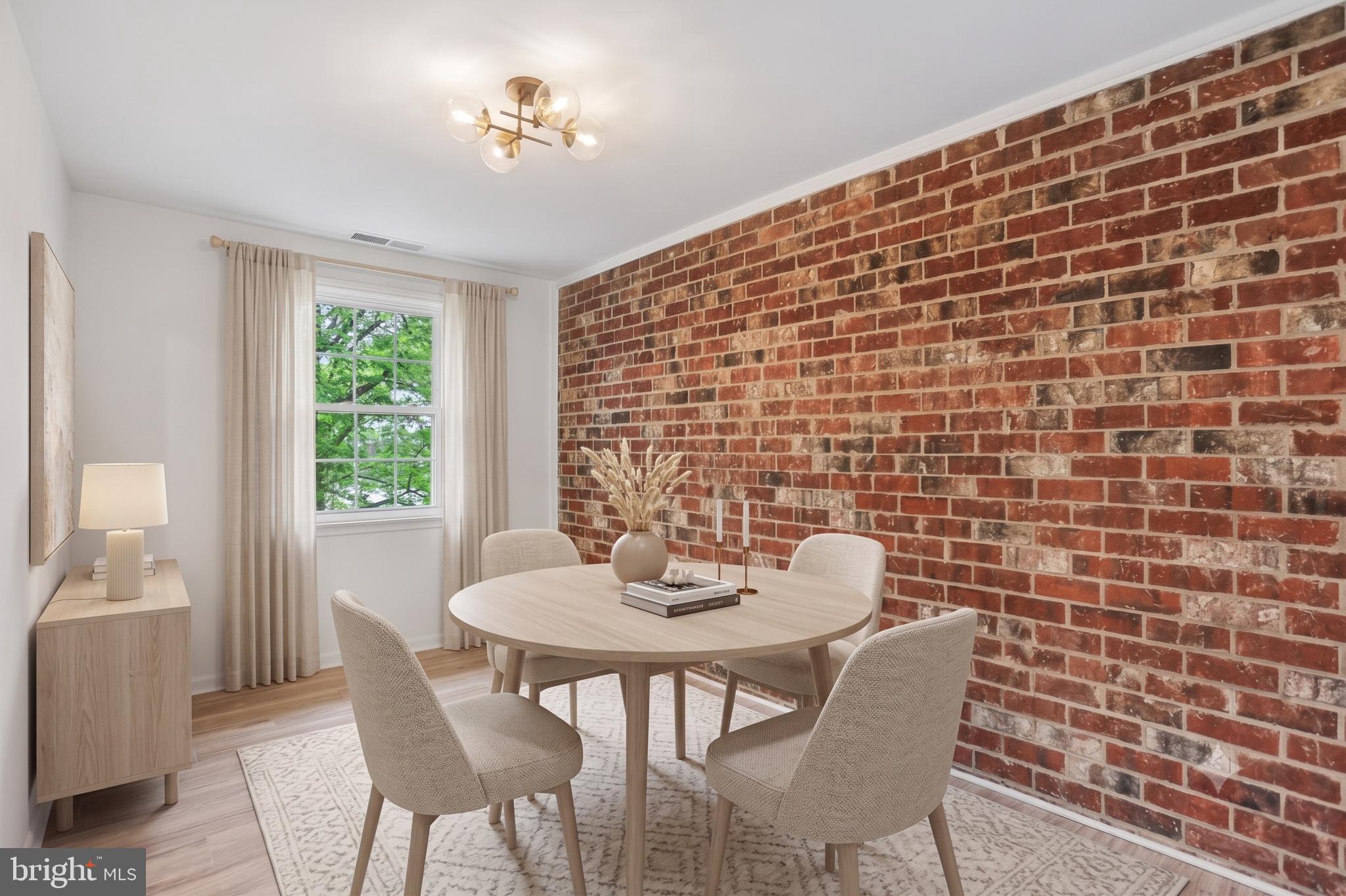 DIAMOND FARM CODM - Residential