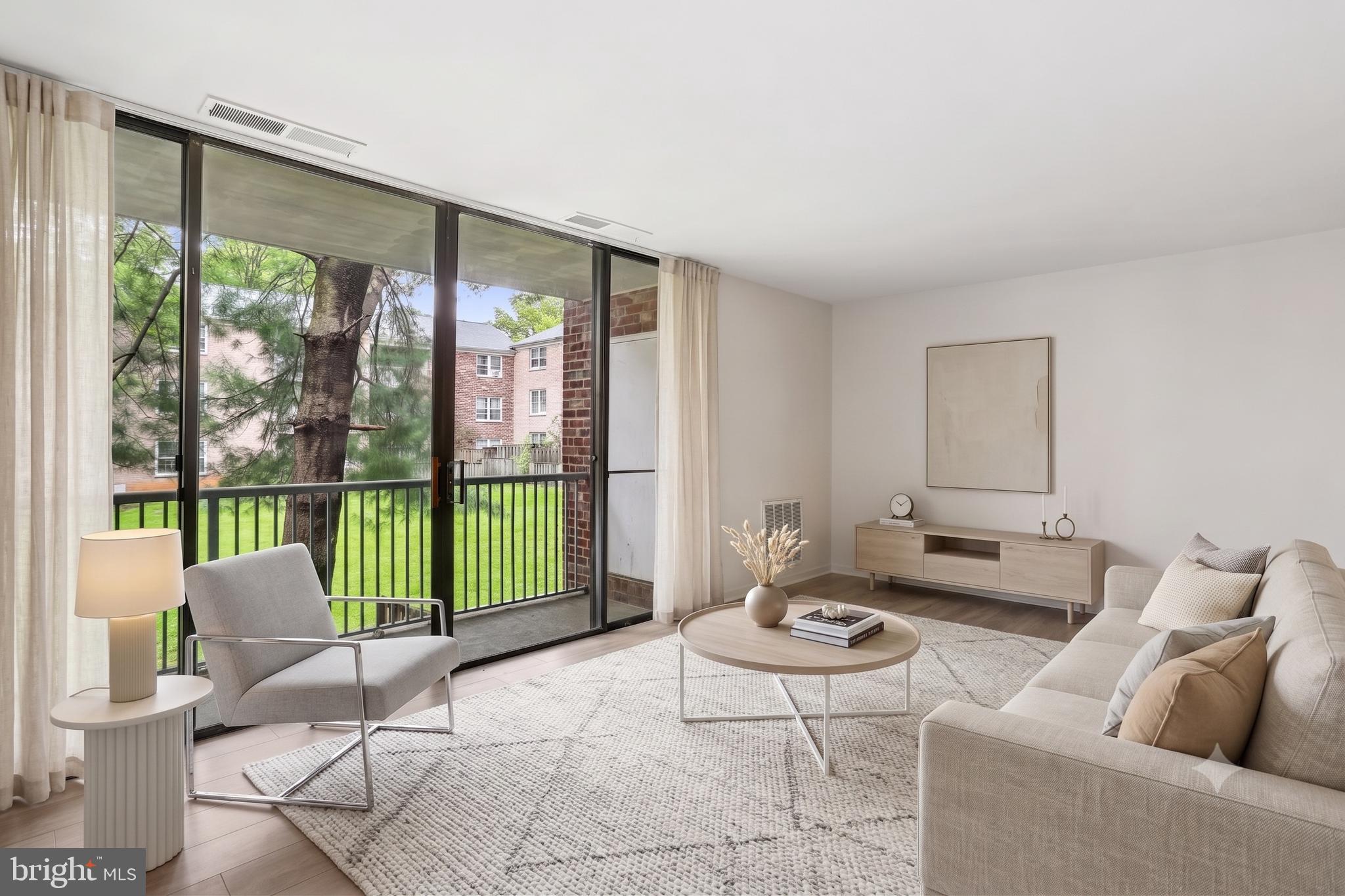 DIAMOND FARM CODM - Residential