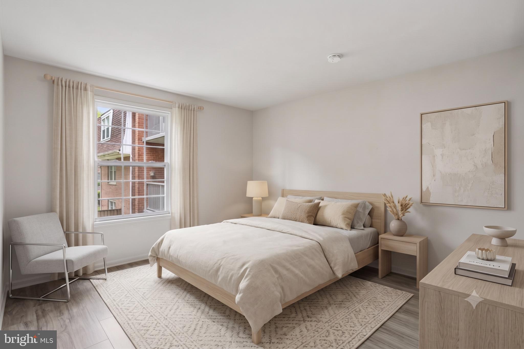 DIAMOND FARM CODM - Residential