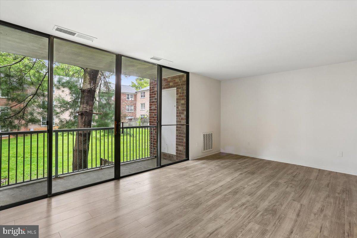 DIAMOND FARM CODM - Residential