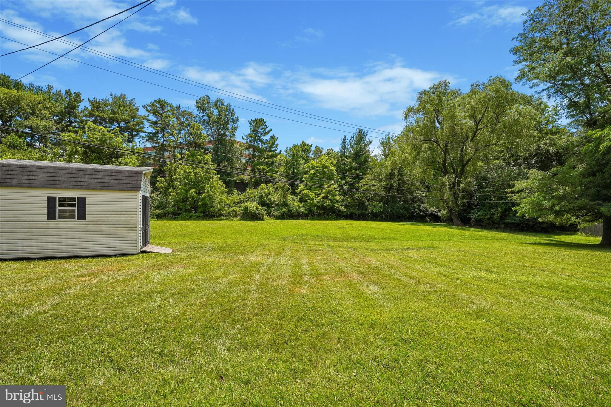 PLYMOUTH HILLS - Residential