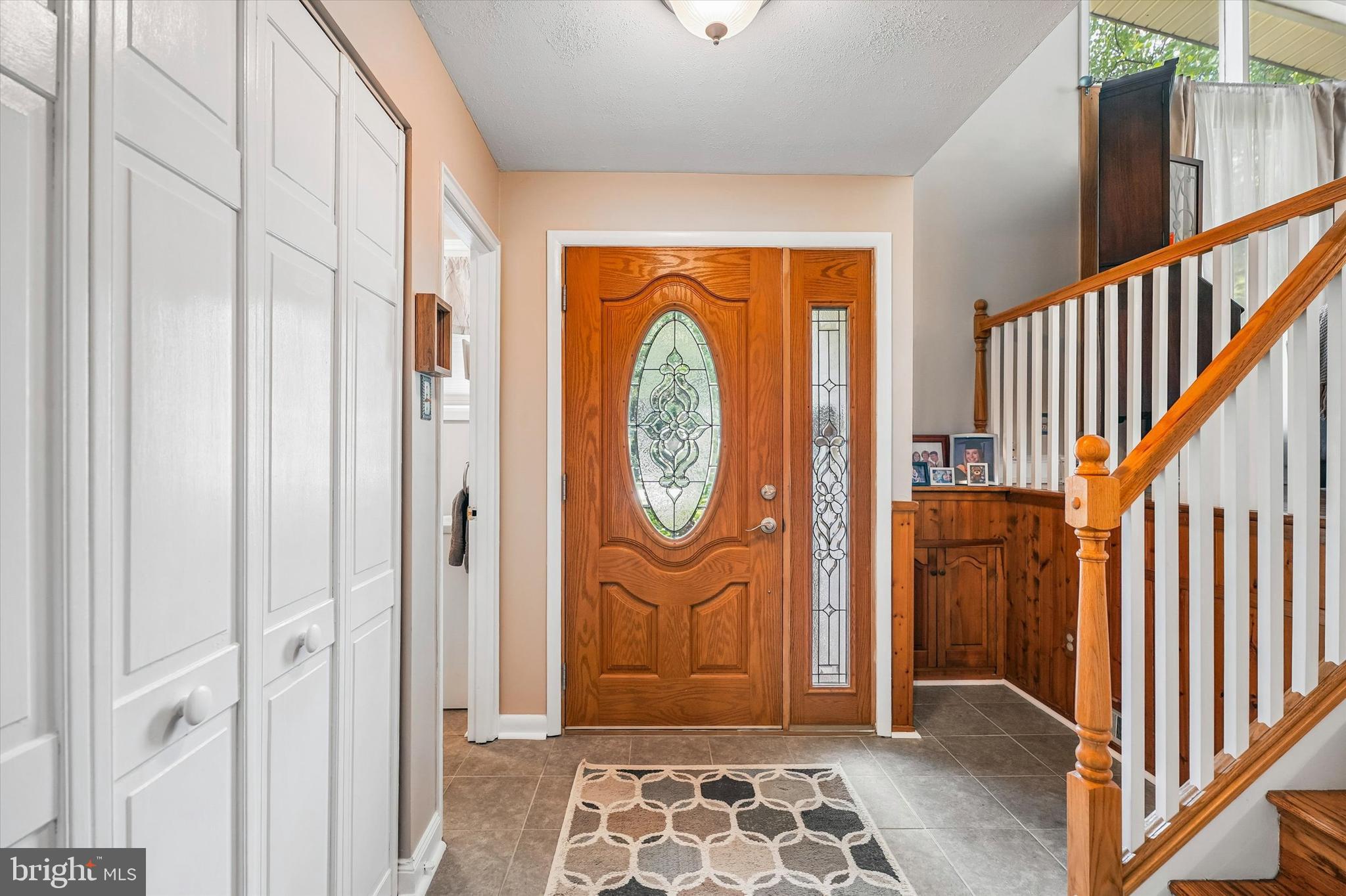 PLYMOUTH HILLS - Residential