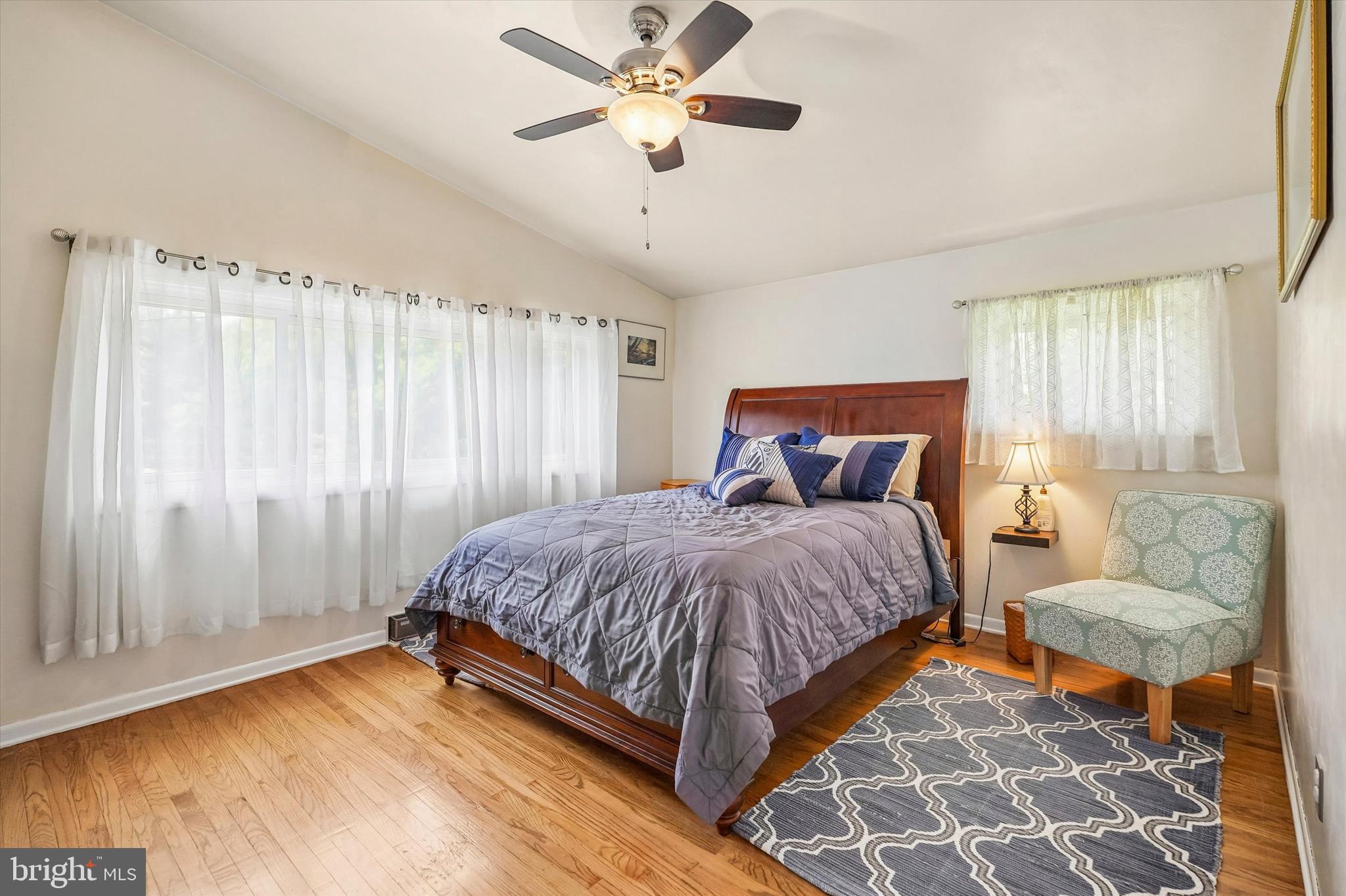 PLYMOUTH HILLS - Residential