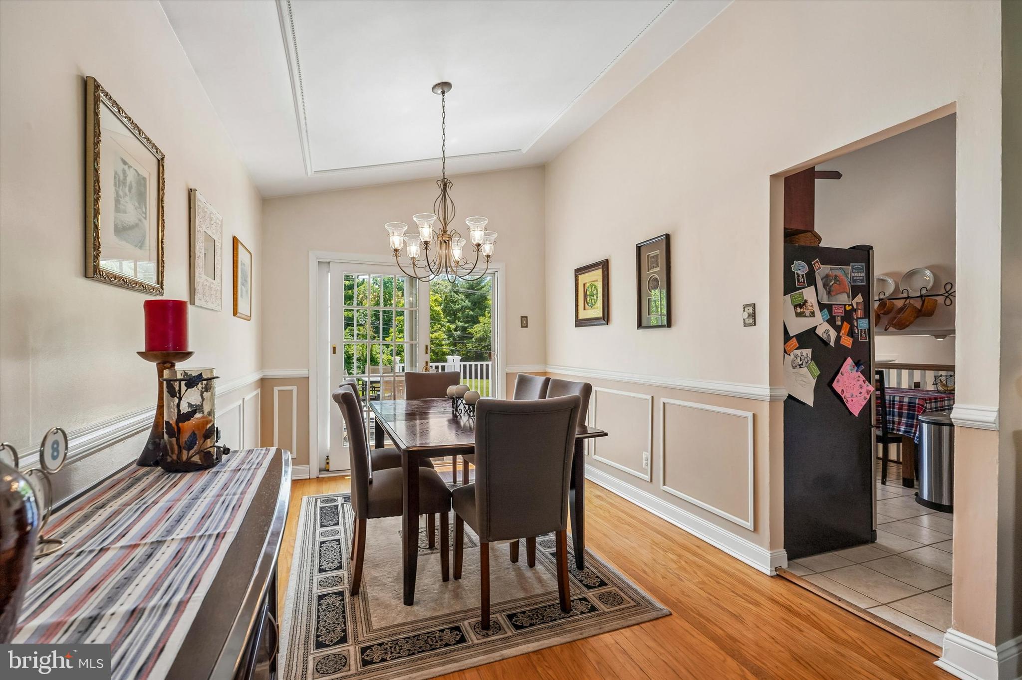 PLYMOUTH HILLS - Residential