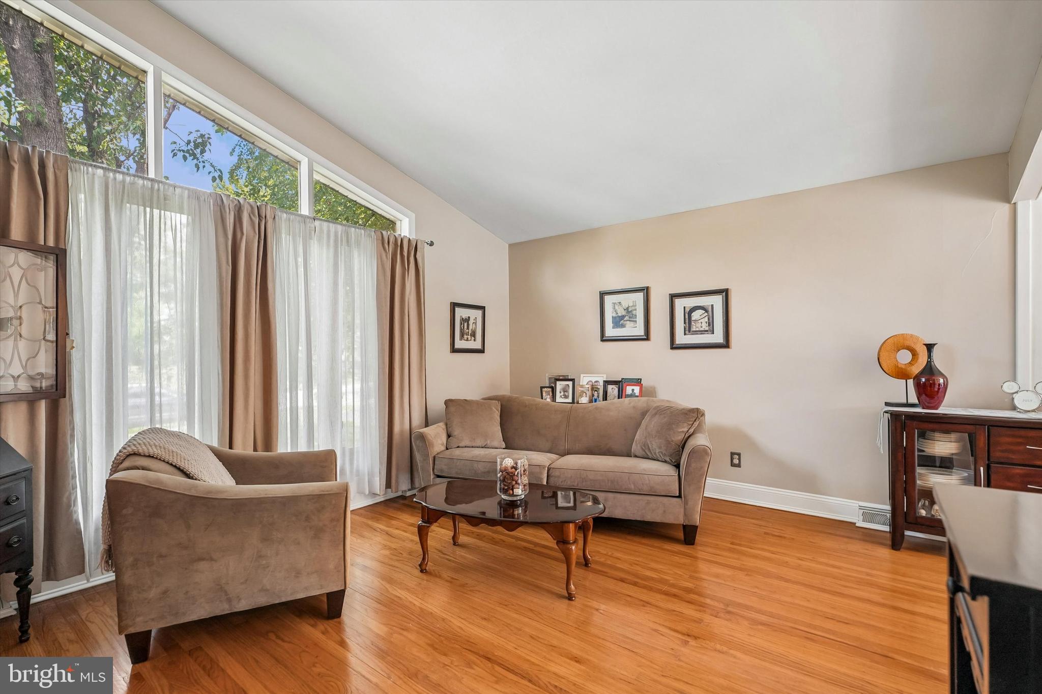 PLYMOUTH HILLS - Residential